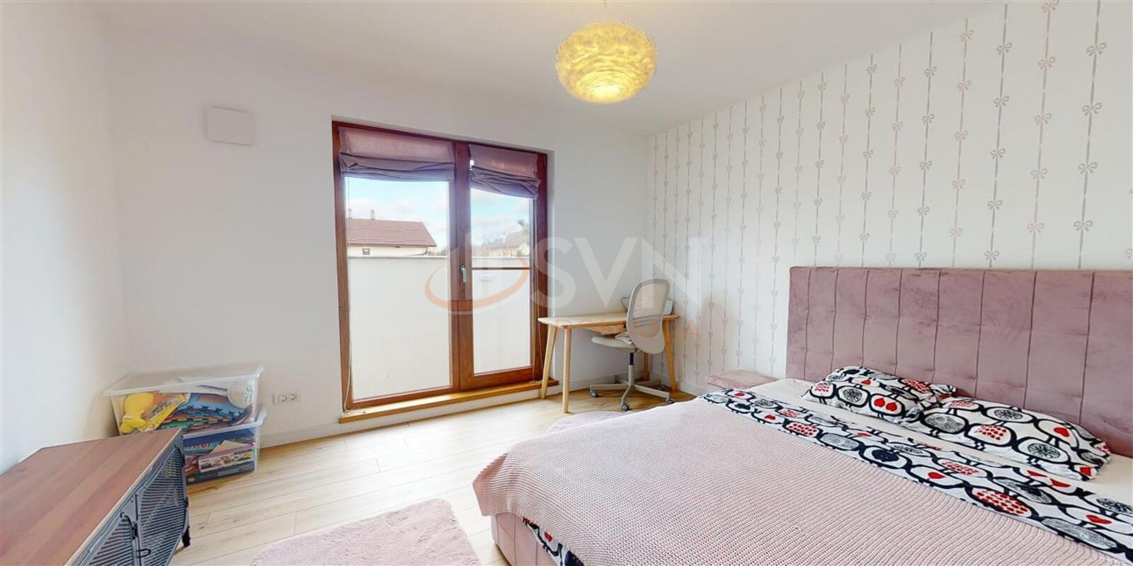 Casa, 5 camere Ilfov/Snagov