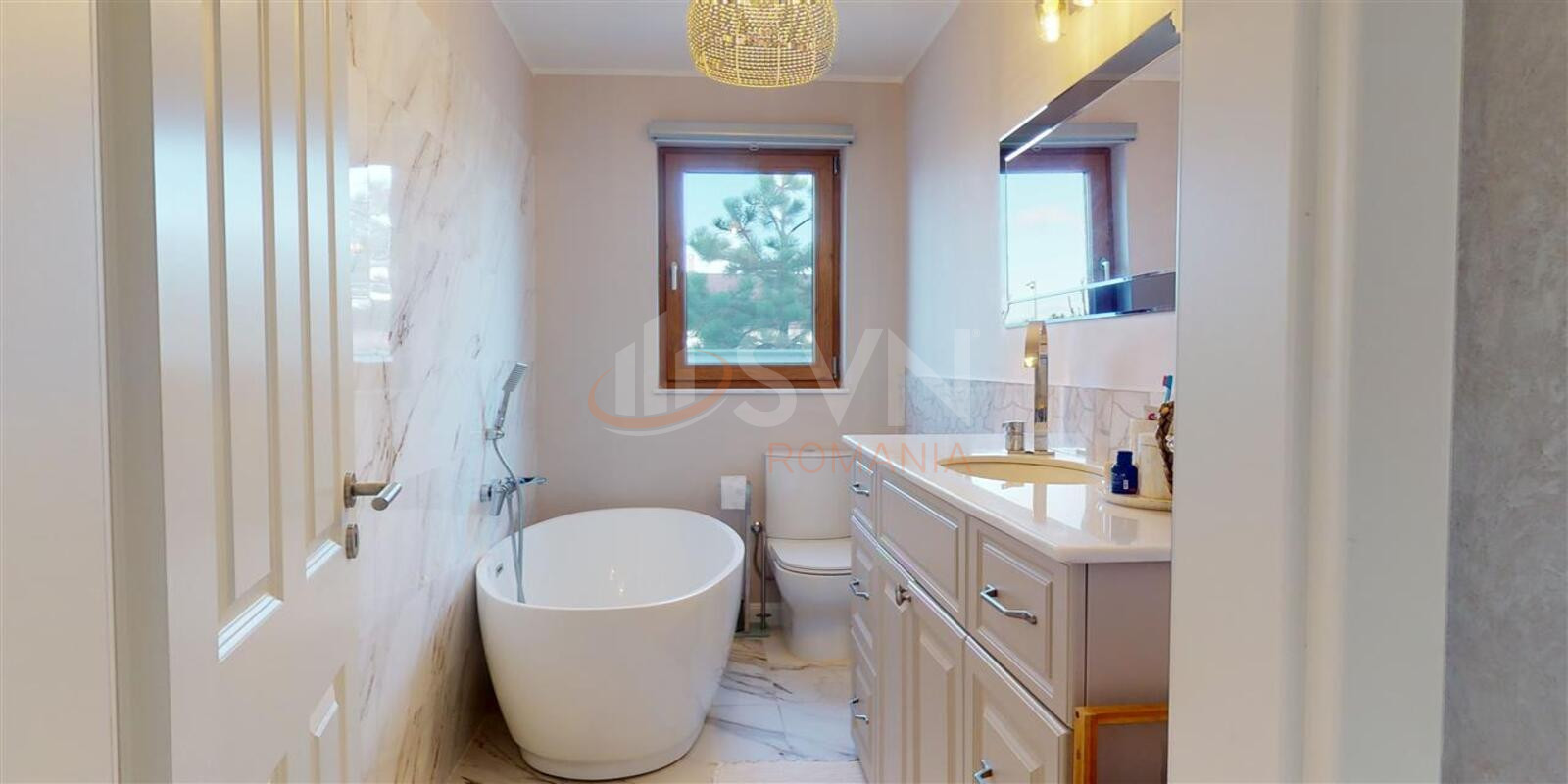 Casa, 5 camere Ilfov/Snagov