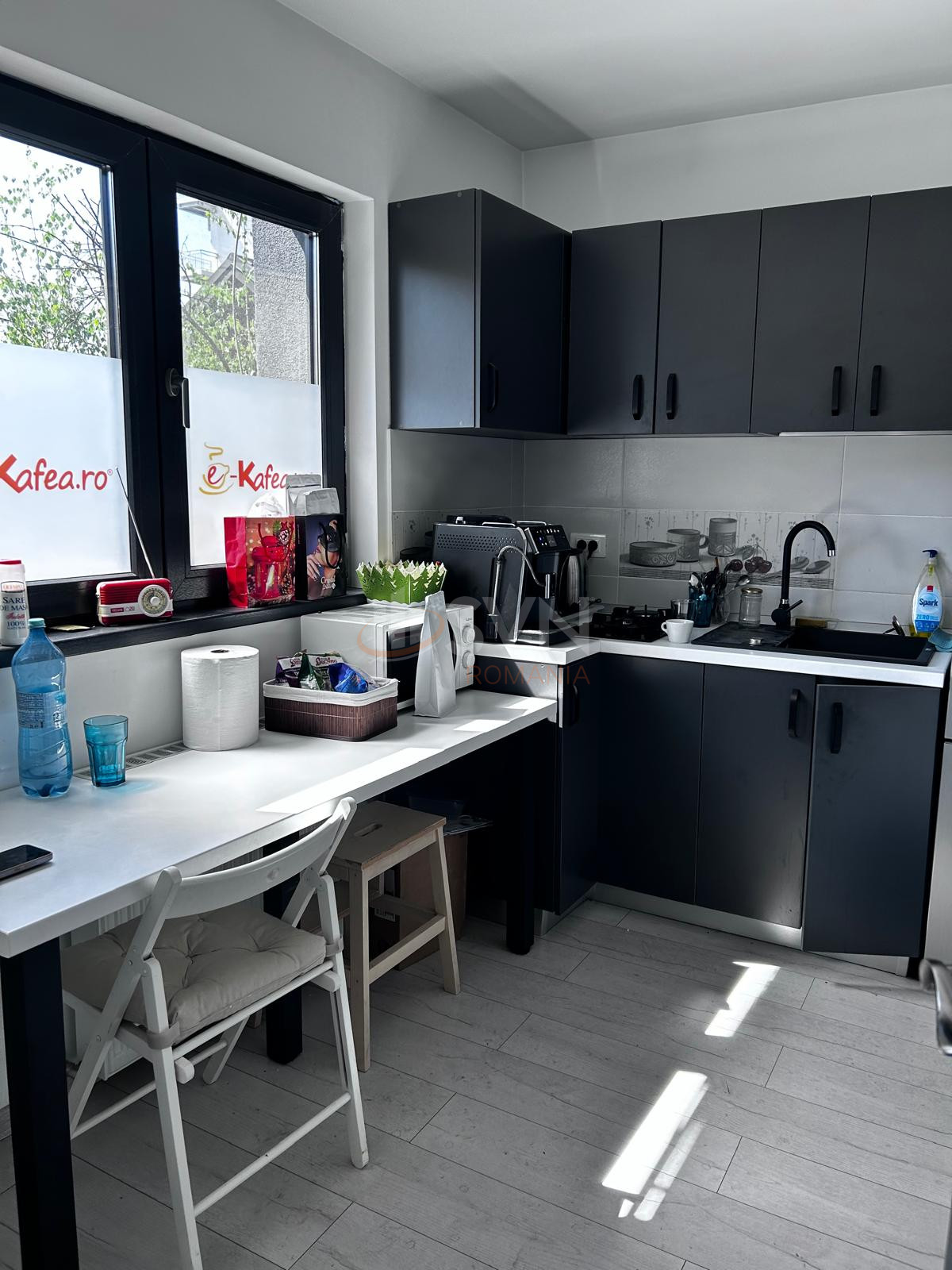 Casa, 5 camere Bucuresti/Bucurestii Noi