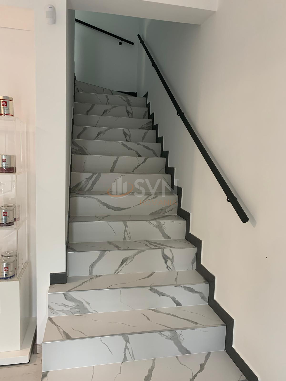 Casa, 5 camere Bucuresti/Bucurestii Noi