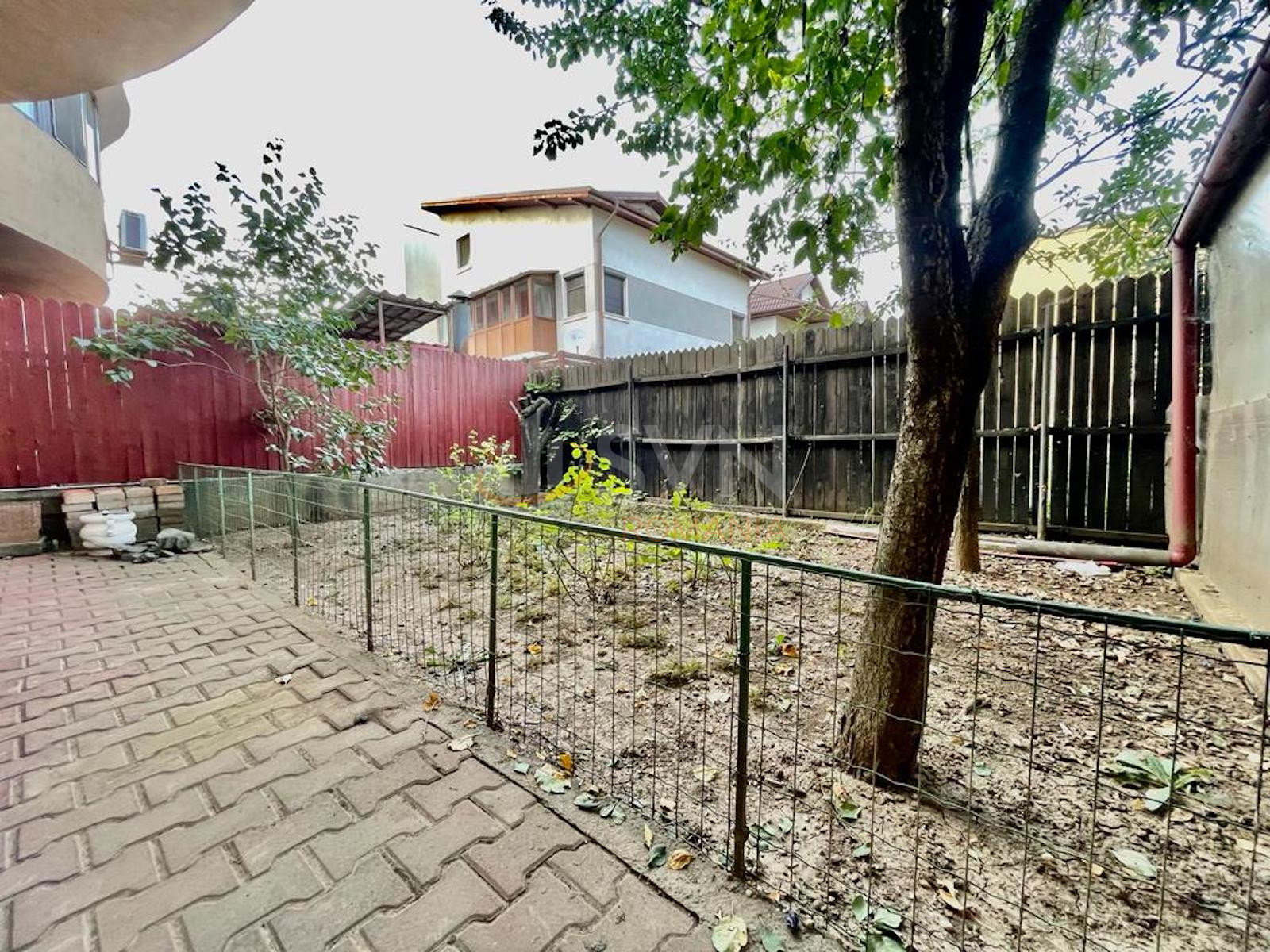 Casa, 5 camere Bucuresti/Aparatorii Patriei