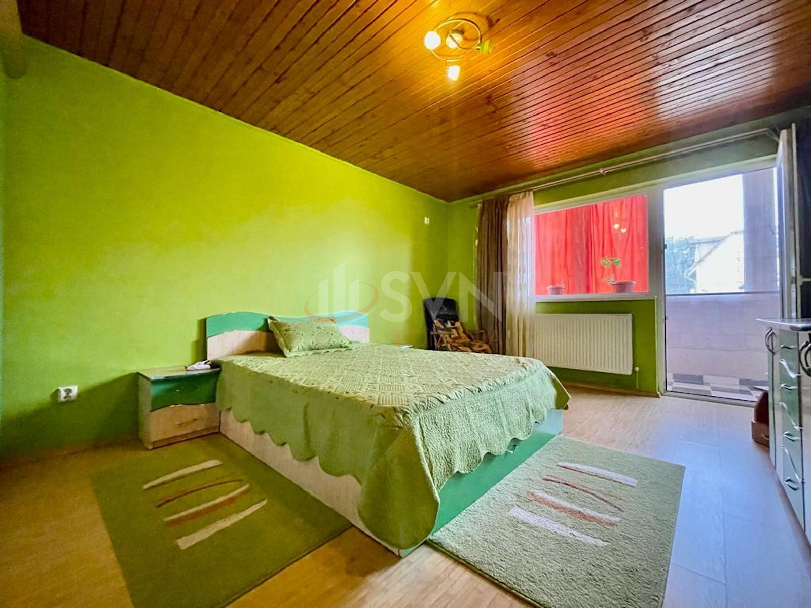 Casa, 5 camere Bucuresti/Aparatorii Patriei