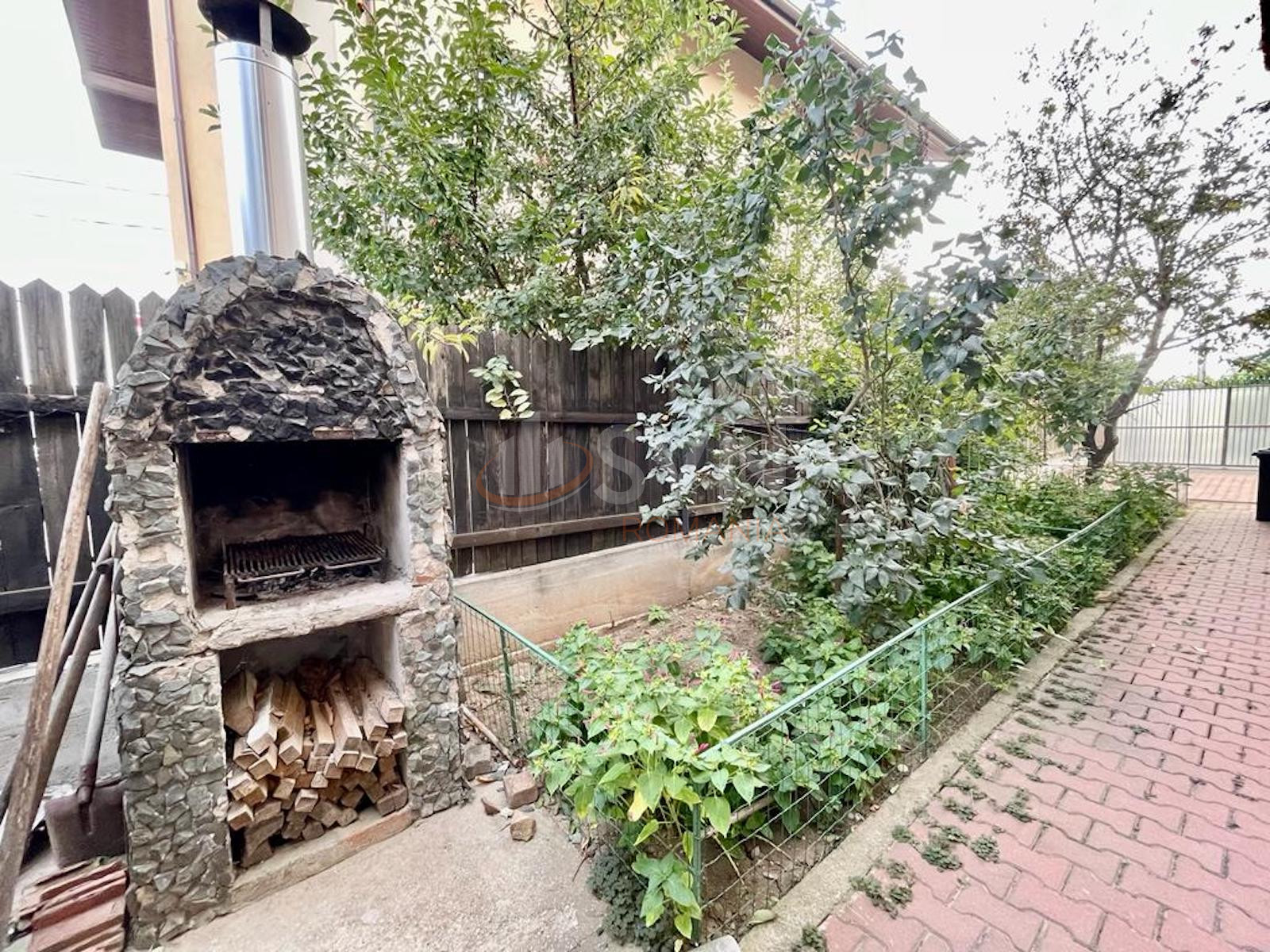 Casa, 5 camere Bucuresti/Aparatorii Patriei