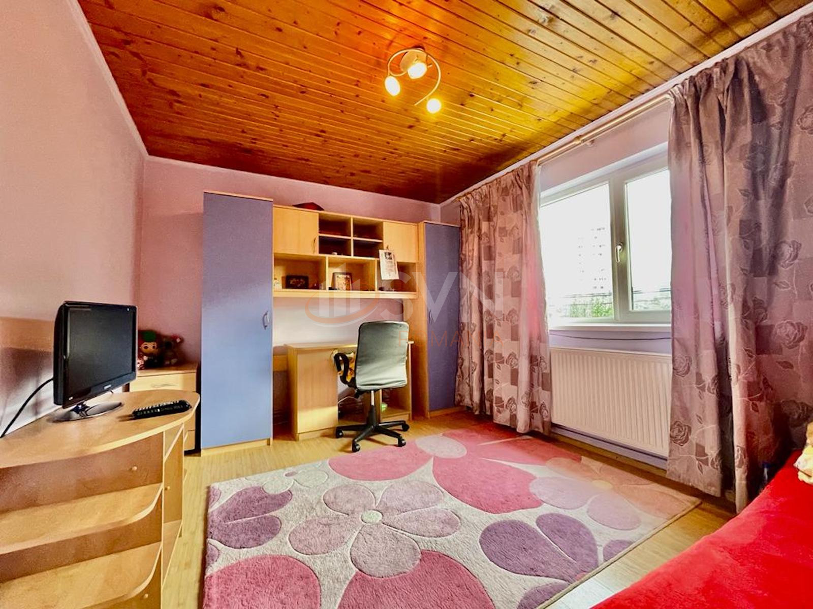 Casa, 5 camere Bucuresti/Aparatorii Patriei