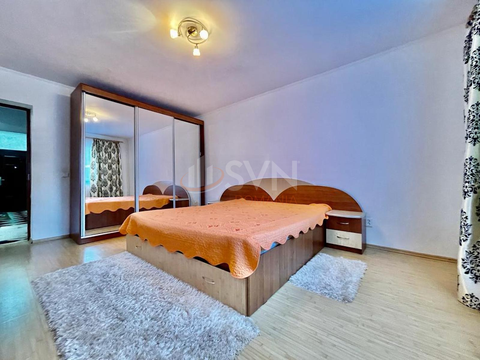 Casa, 5 camere Bucuresti/Aparatorii Patriei