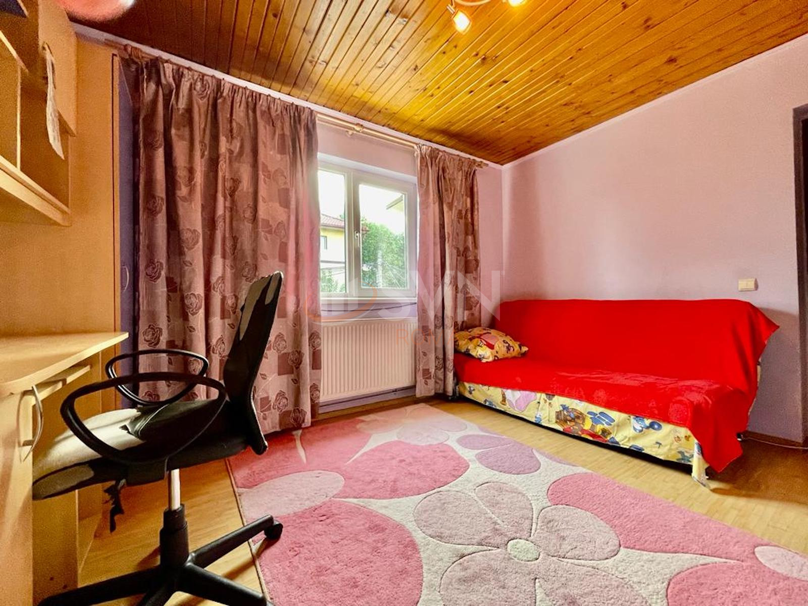 Casa, 5 camere Bucuresti/Aparatorii Patriei