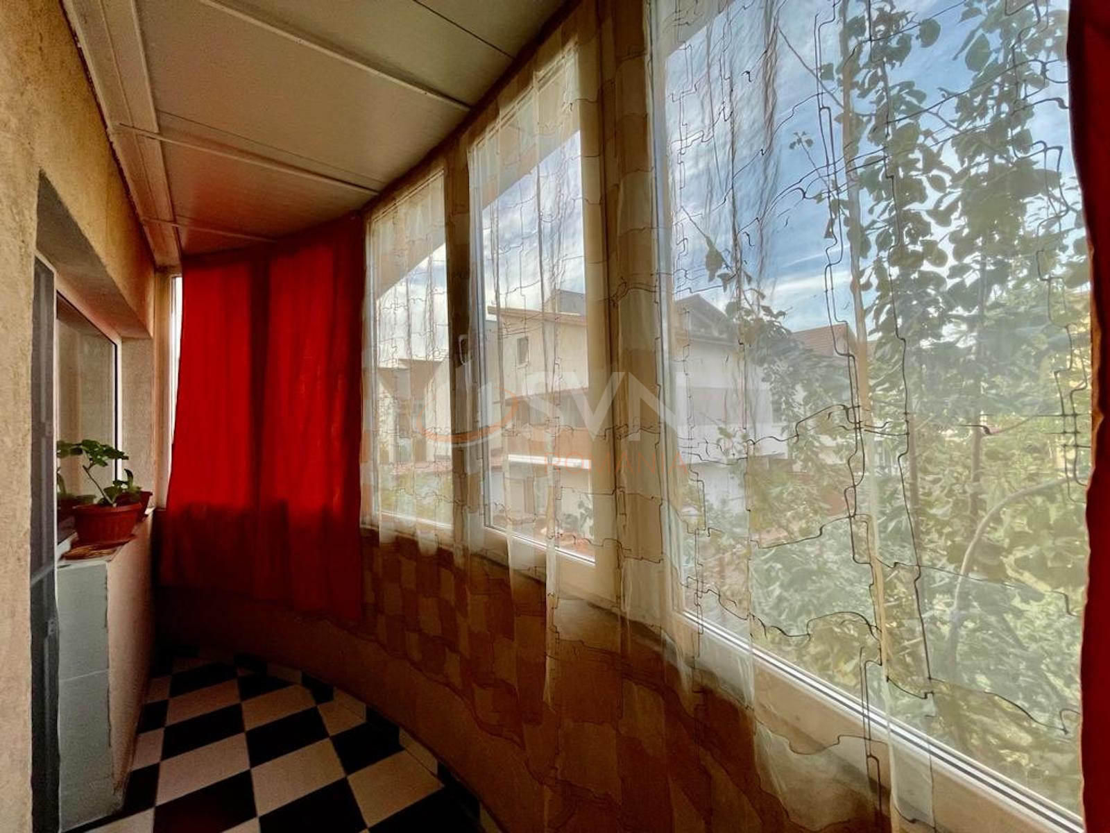 Casa, 5 camere Bucuresti/Aparatorii Patriei