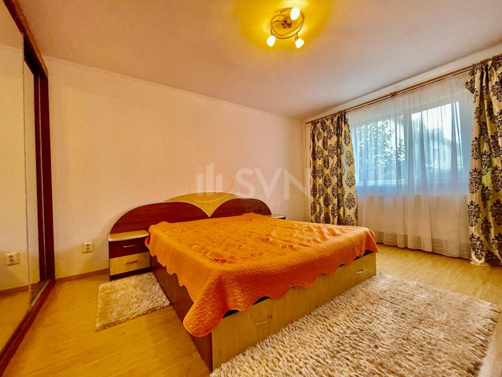 Casa, 5 camere Bucuresti/Aparatorii Patriei