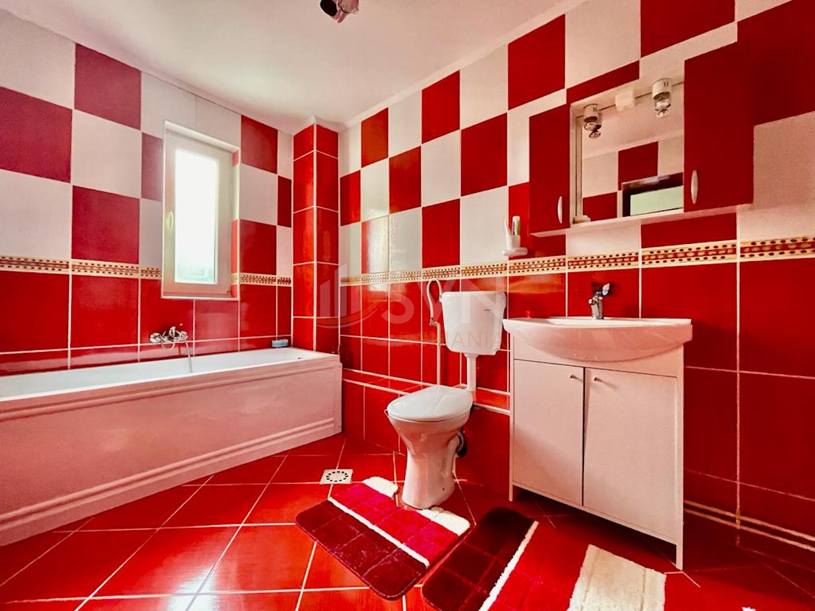 Casa, 5 camere Bucuresti/Aparatorii Patriei