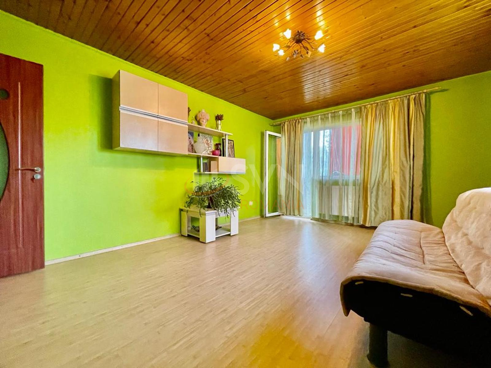 Casa, 5 camere Bucuresti/Aparatorii Patriei