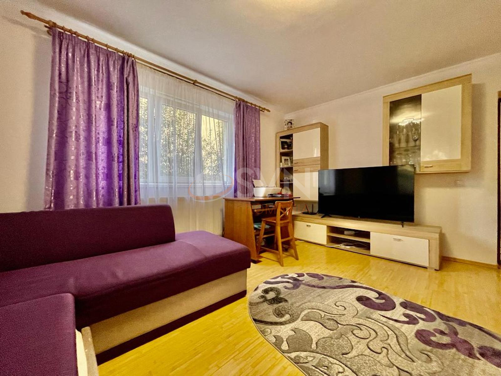 Casa, 5 camere Bucuresti/Aparatorii Patriei