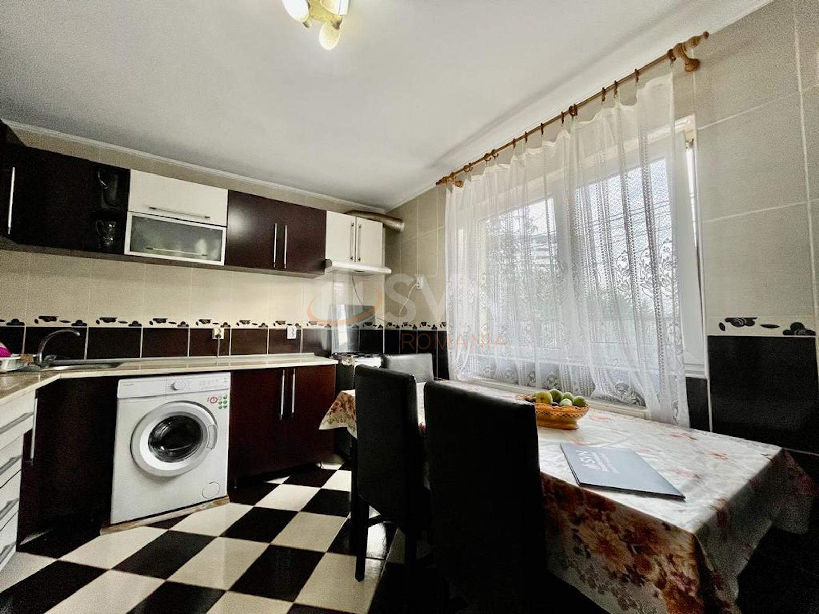 Casa, 5 camere Bucuresti/Aparatorii Patriei