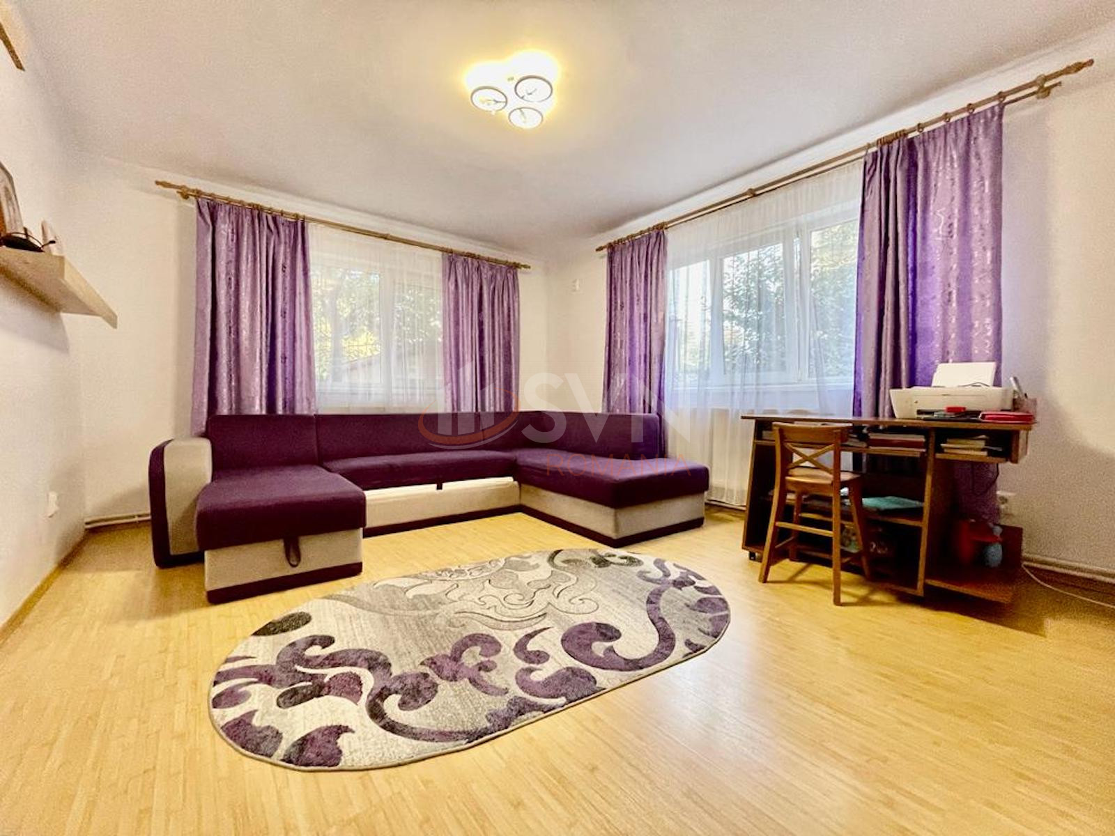 Casa, 5 camere Bucuresti/Aparatorii Patriei
