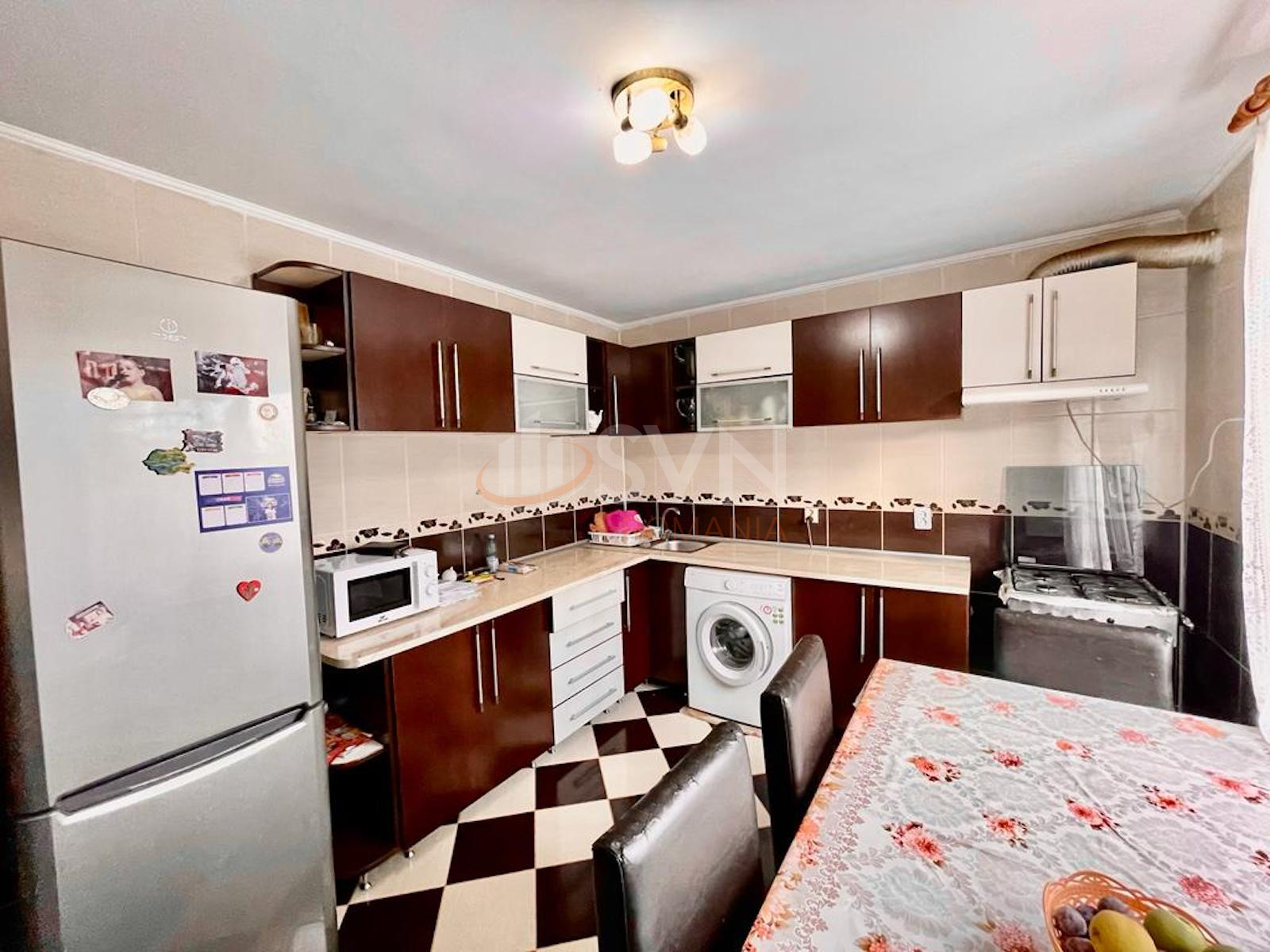 Casa, 5 camere Bucuresti/Aparatorii Patriei