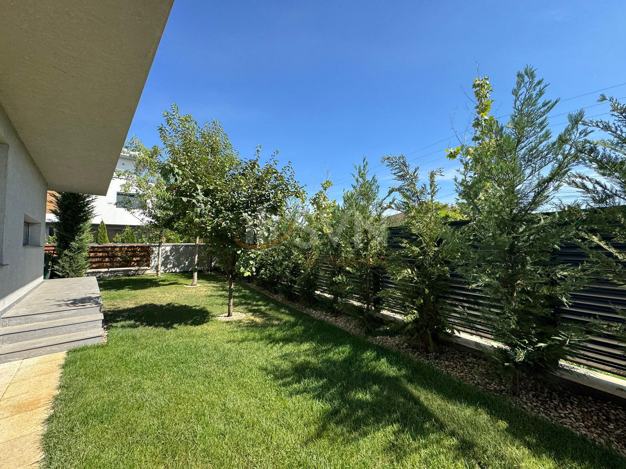 Casa, 5 camere Ilfov/Mogosoaia