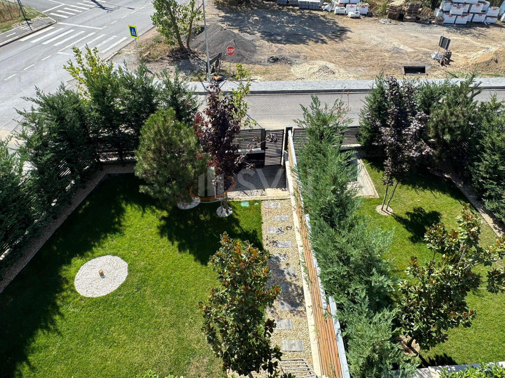 Casa, 5 camere Ilfov/Mogosoaia