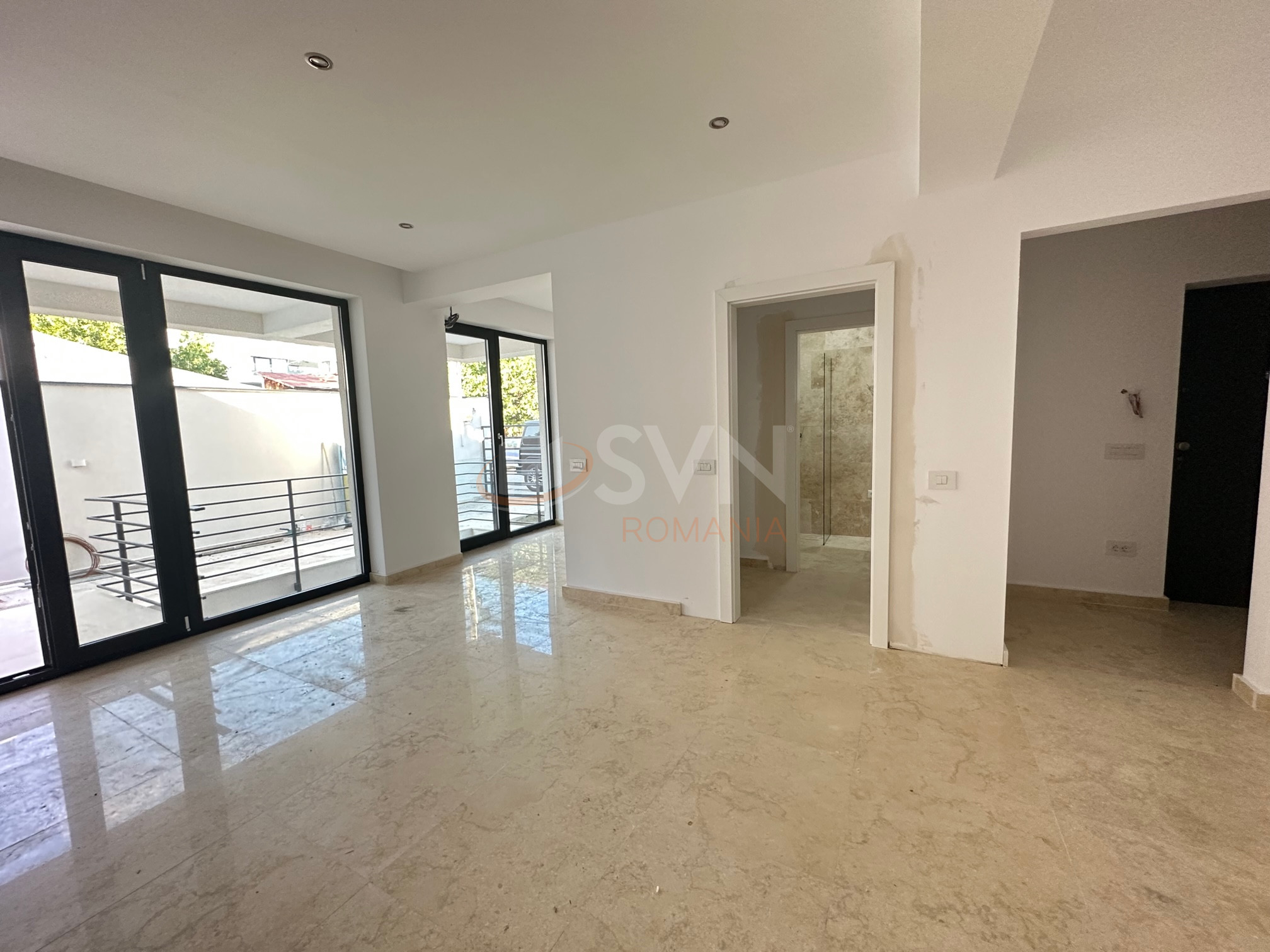 Casa, 5 camere Bucuresti/Aviatiei