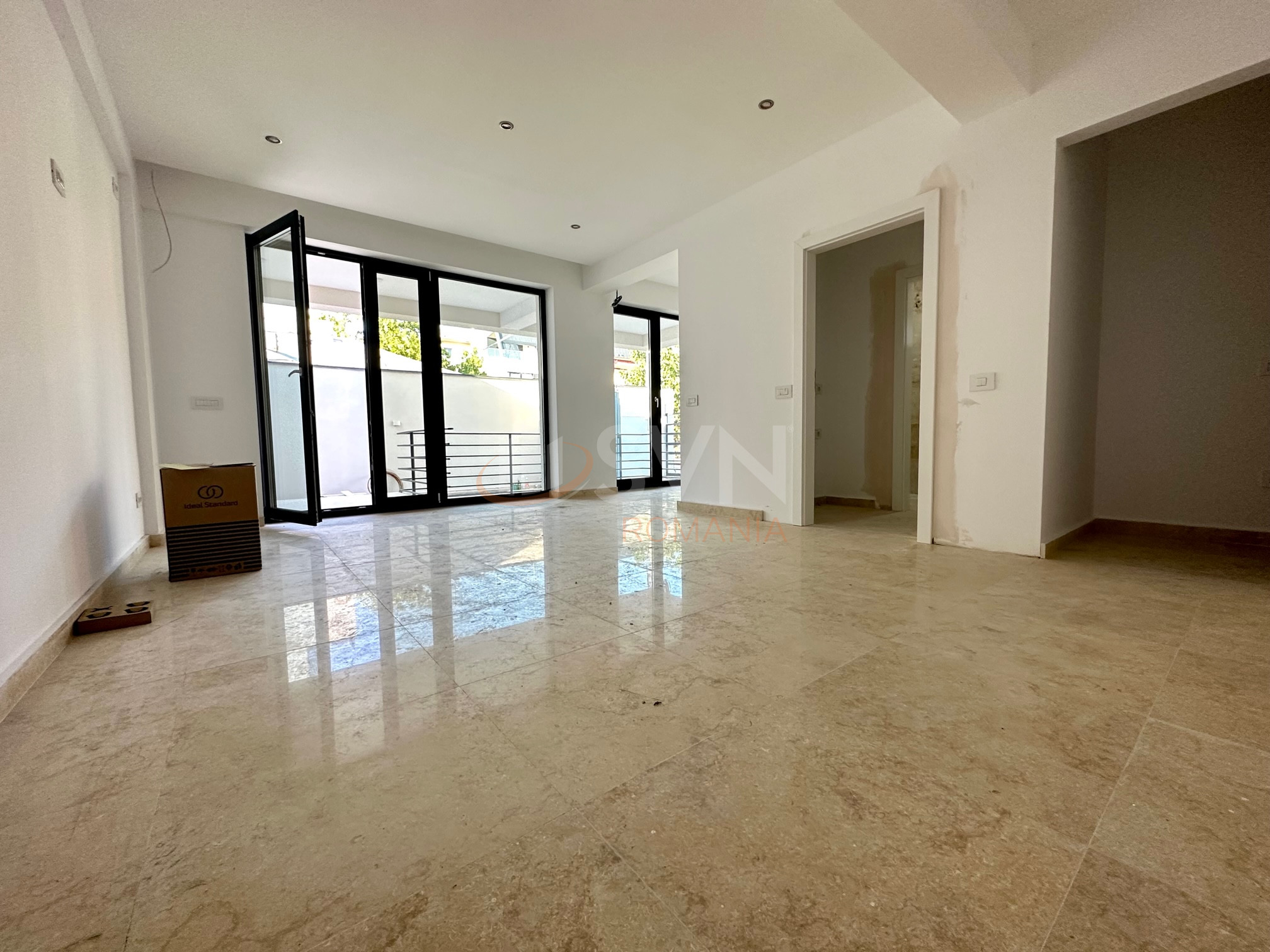 Casa, 5 camere Bucuresti/Aviatiei