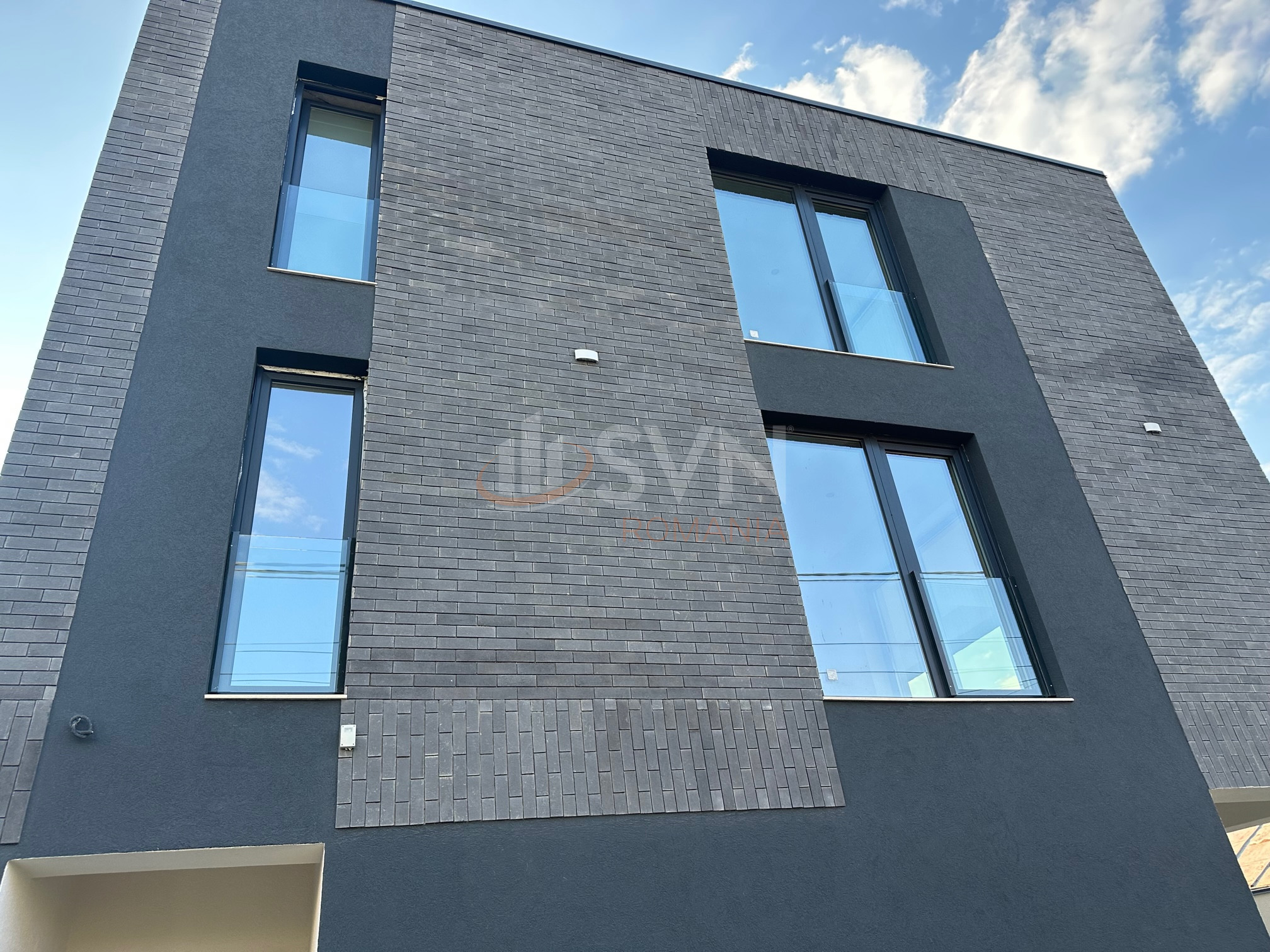 Casa, 5 camere Bucuresti/Aviatiei
