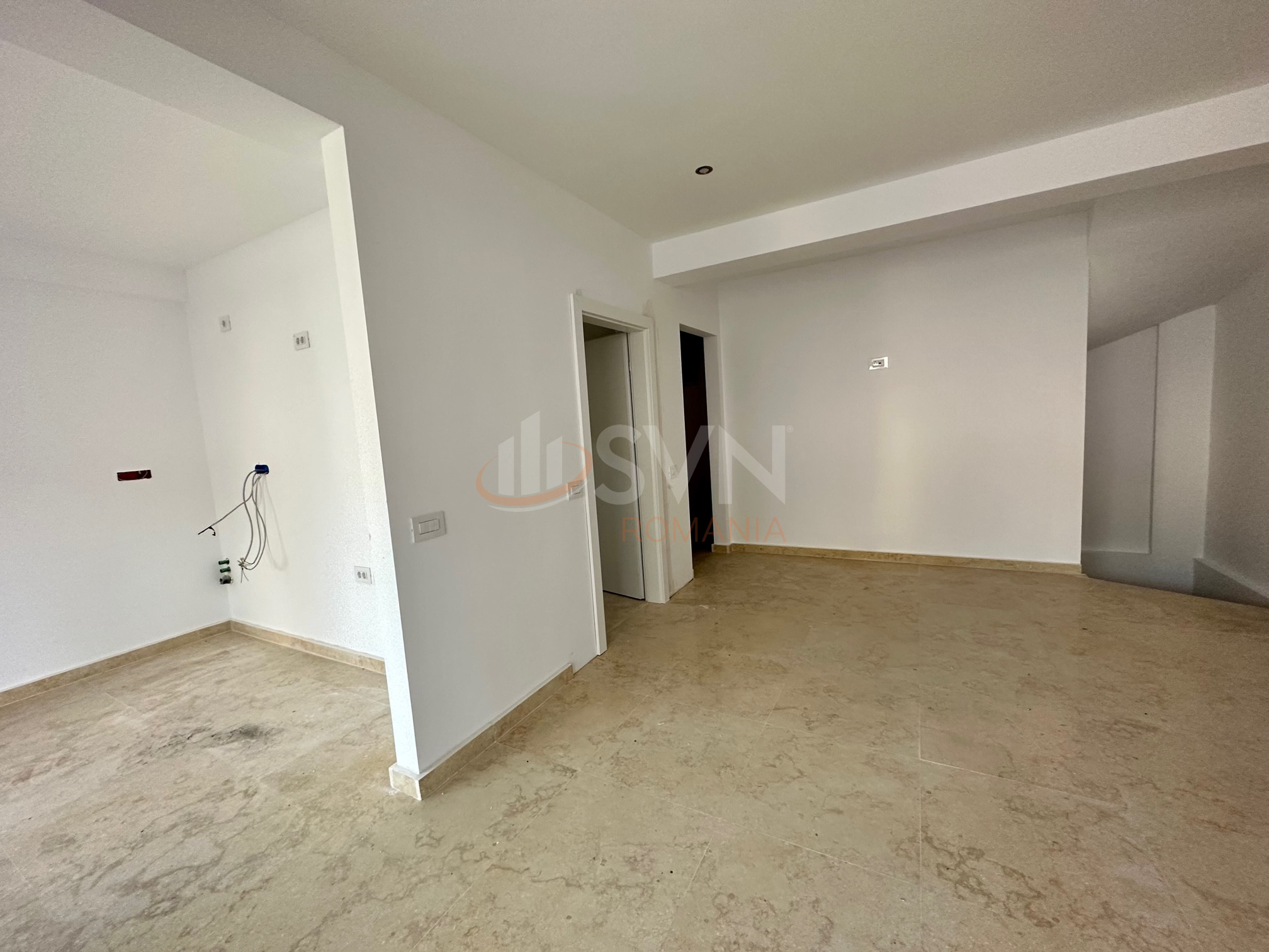 Casa, 5 camere Bucuresti/Aviatiei