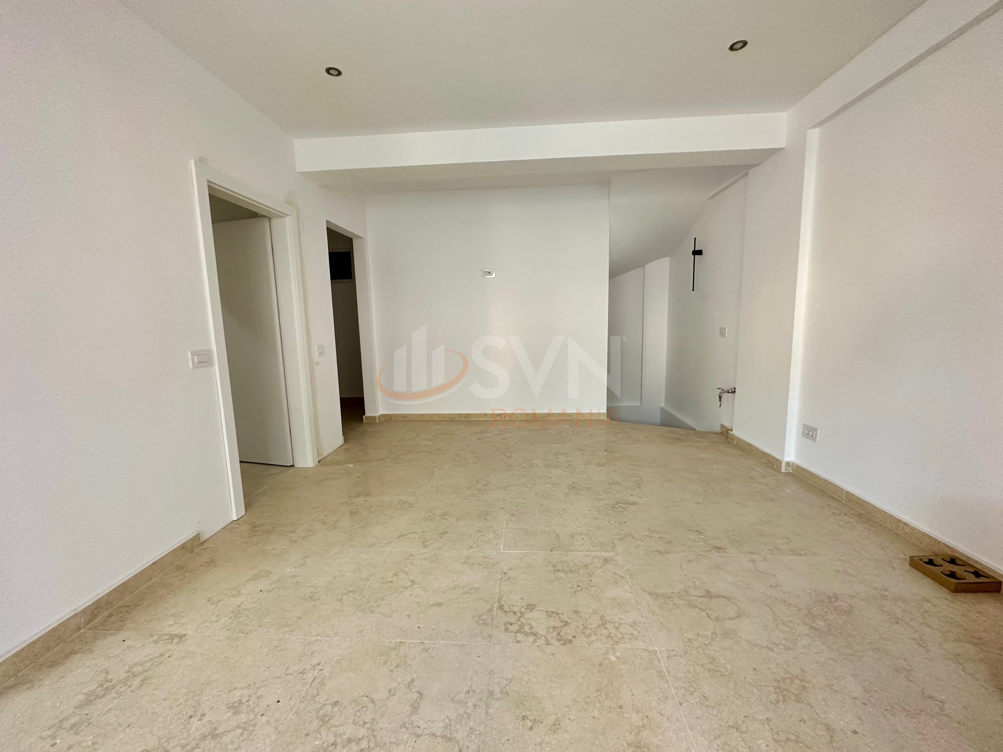 Casa, 5 camere Bucuresti/Aviatiei