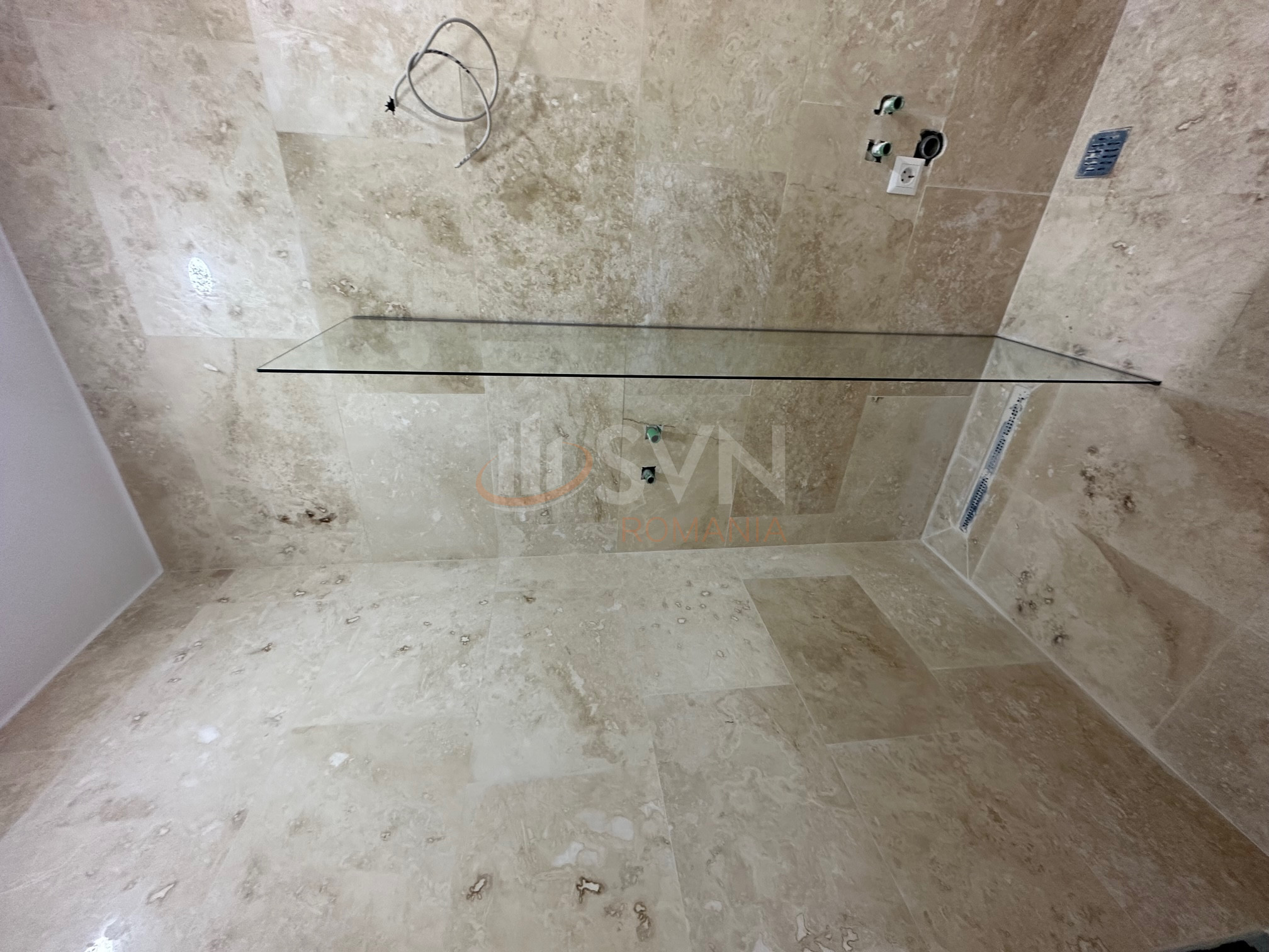 Casa, 5 camere Bucuresti/Aviatiei