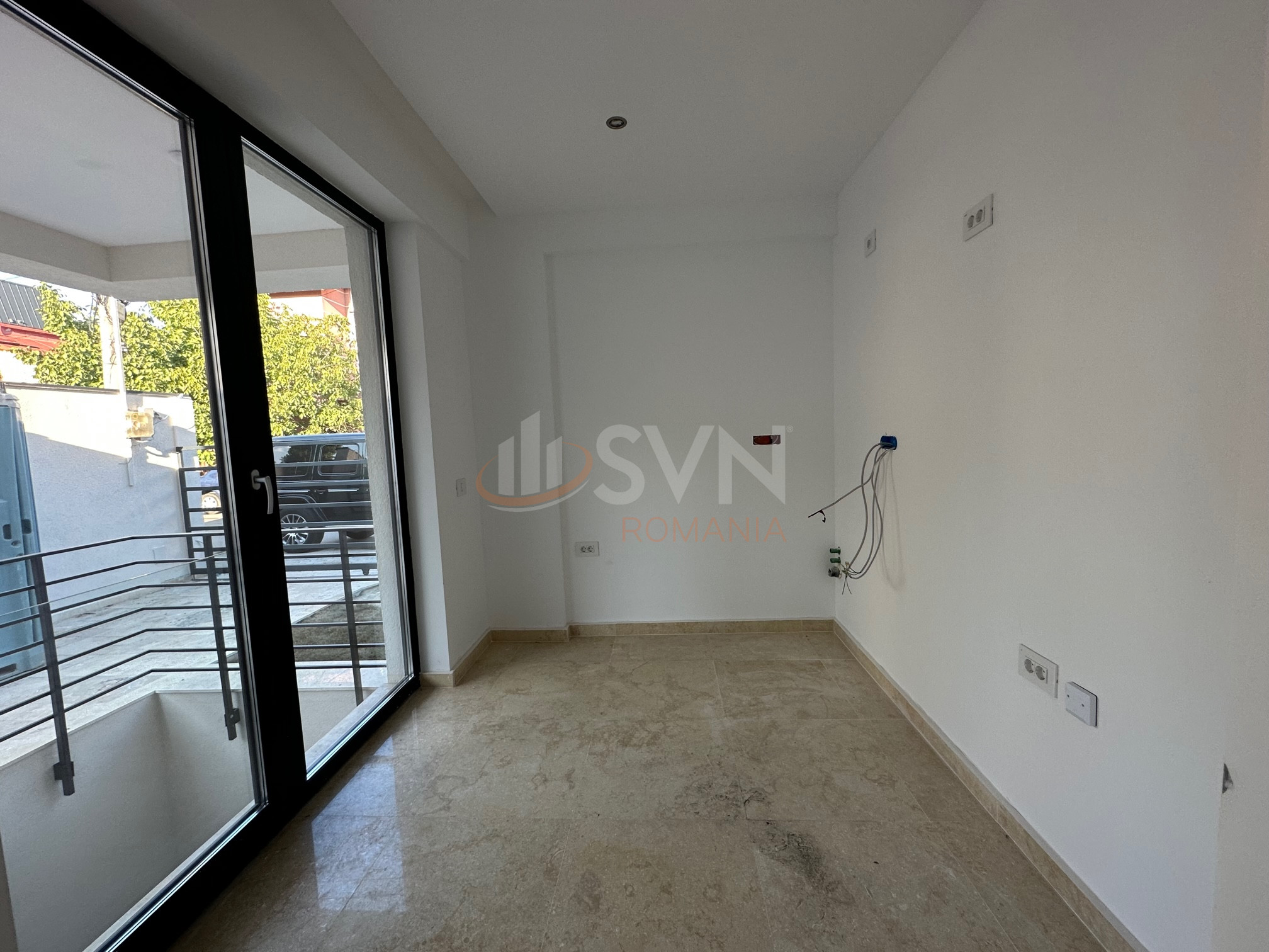 Casa, 5 camere Bucuresti/Aviatiei