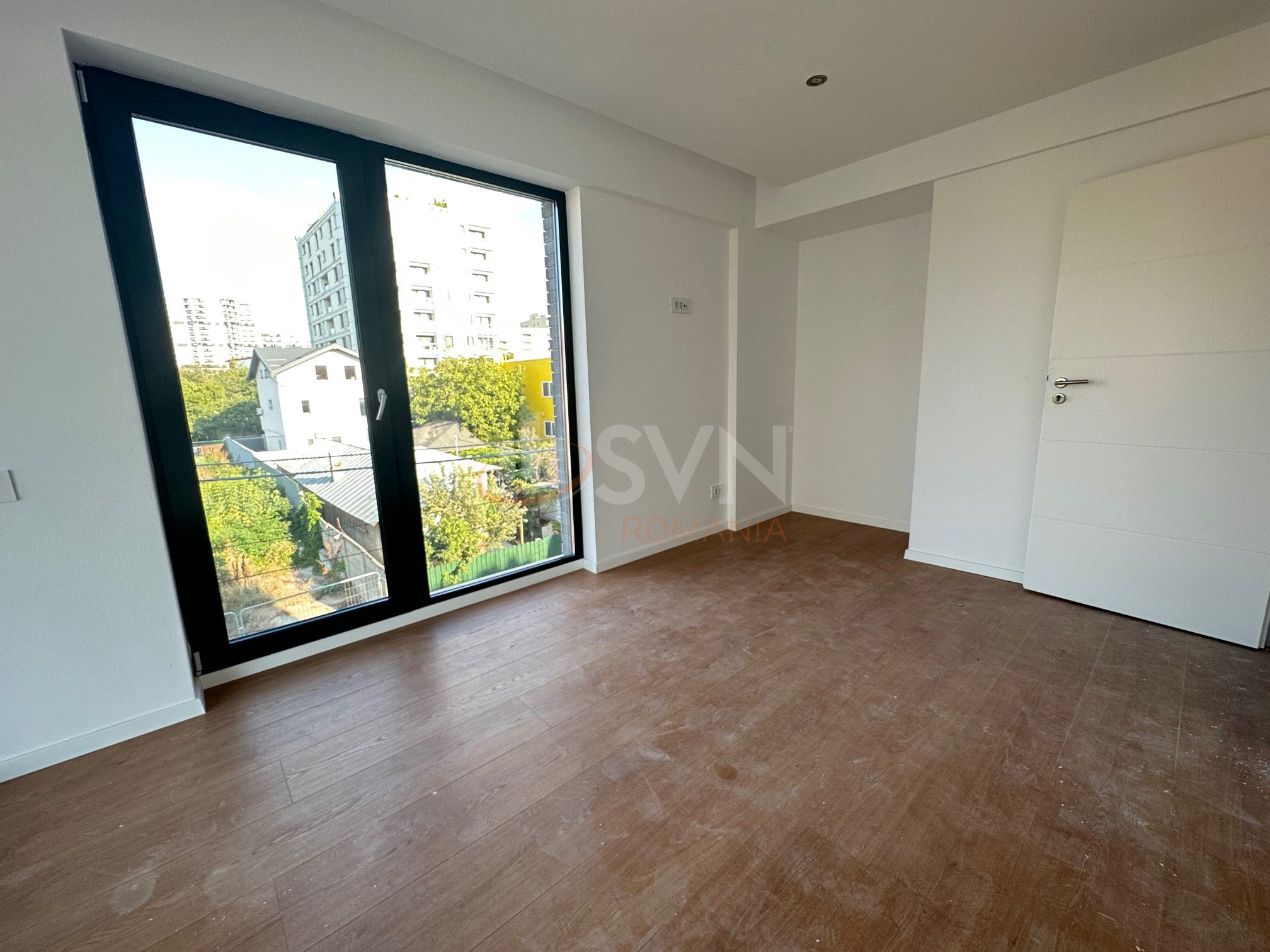 Casa, 5 camere Bucuresti/Aviatiei