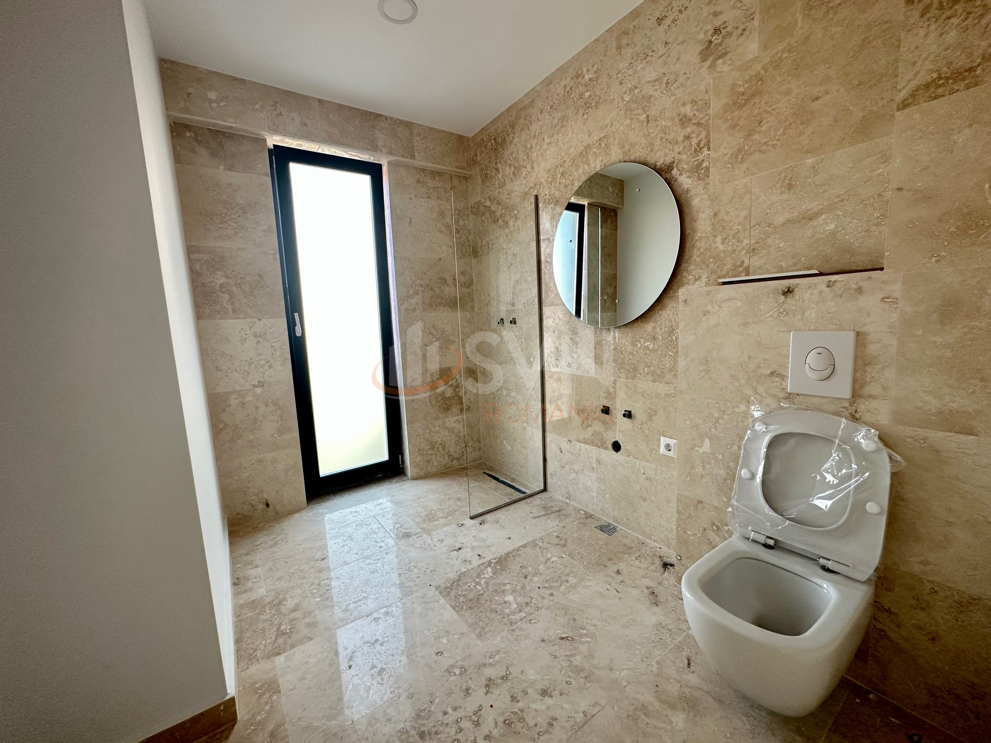 Casa, 5 camere Bucuresti/Aviatiei