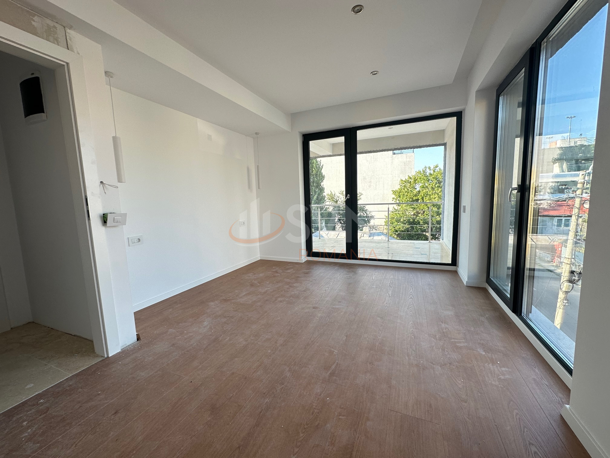 Casa, 5 camere Bucuresti/Aviatiei