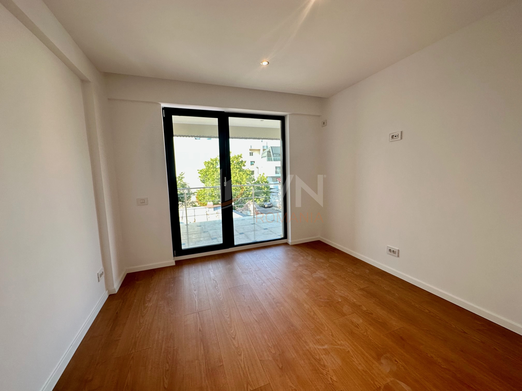 Casa, 5 camere Bucuresti/Aviatiei