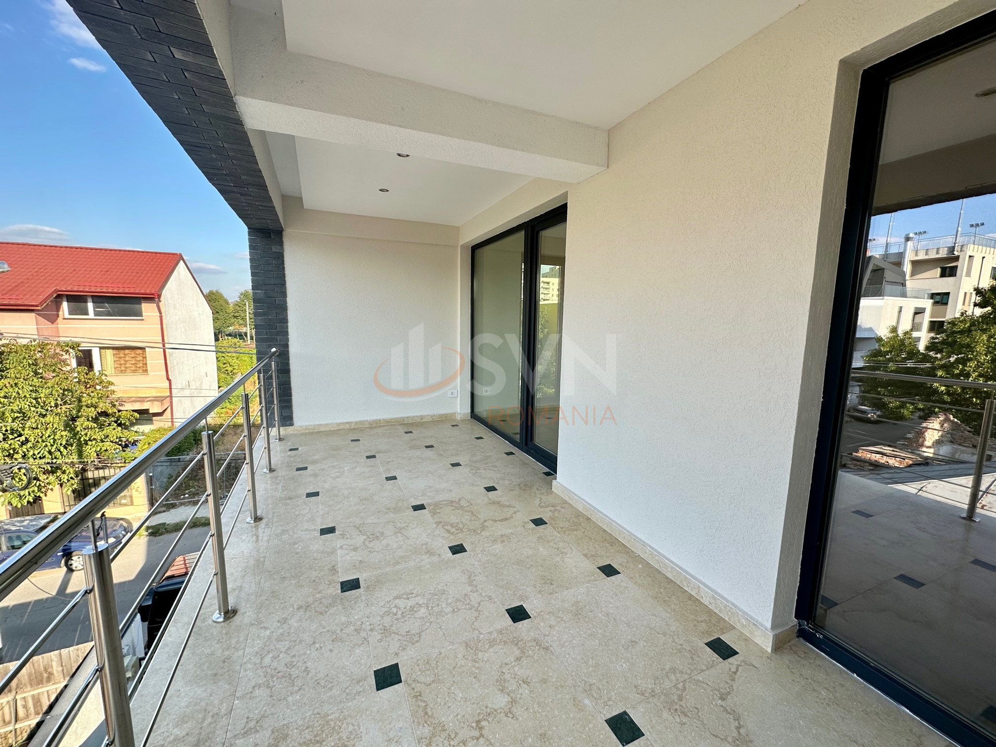 Casa, 5 camere Bucuresti/Aviatiei