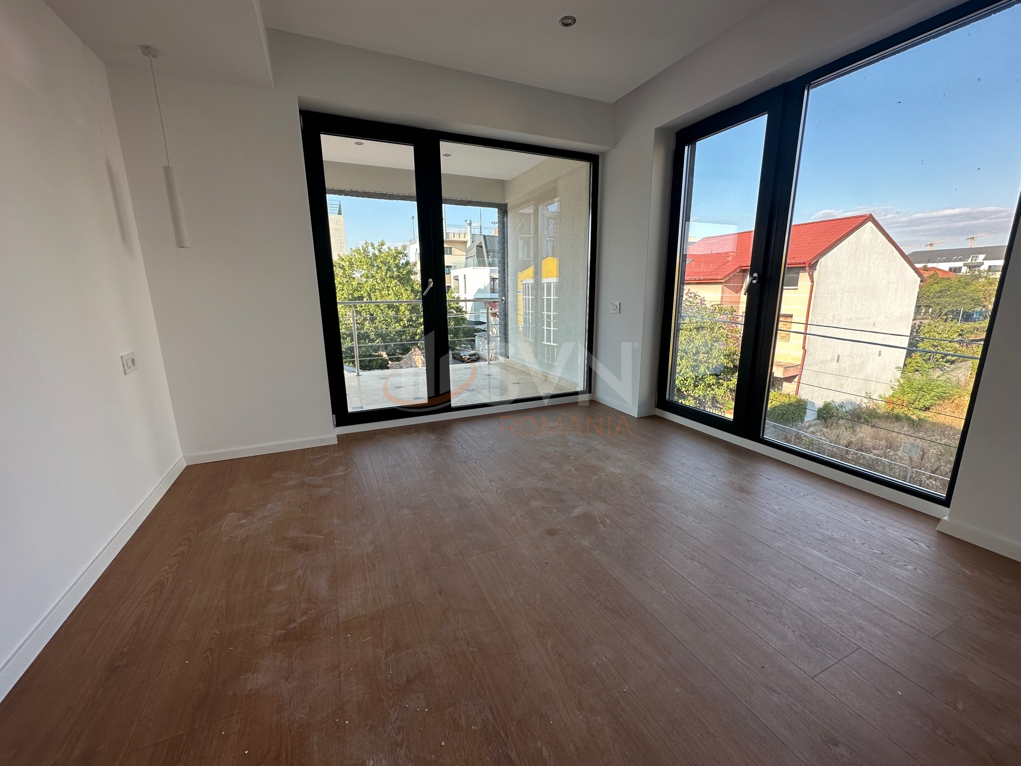 Casa, 5 camere Bucuresti/Aviatiei