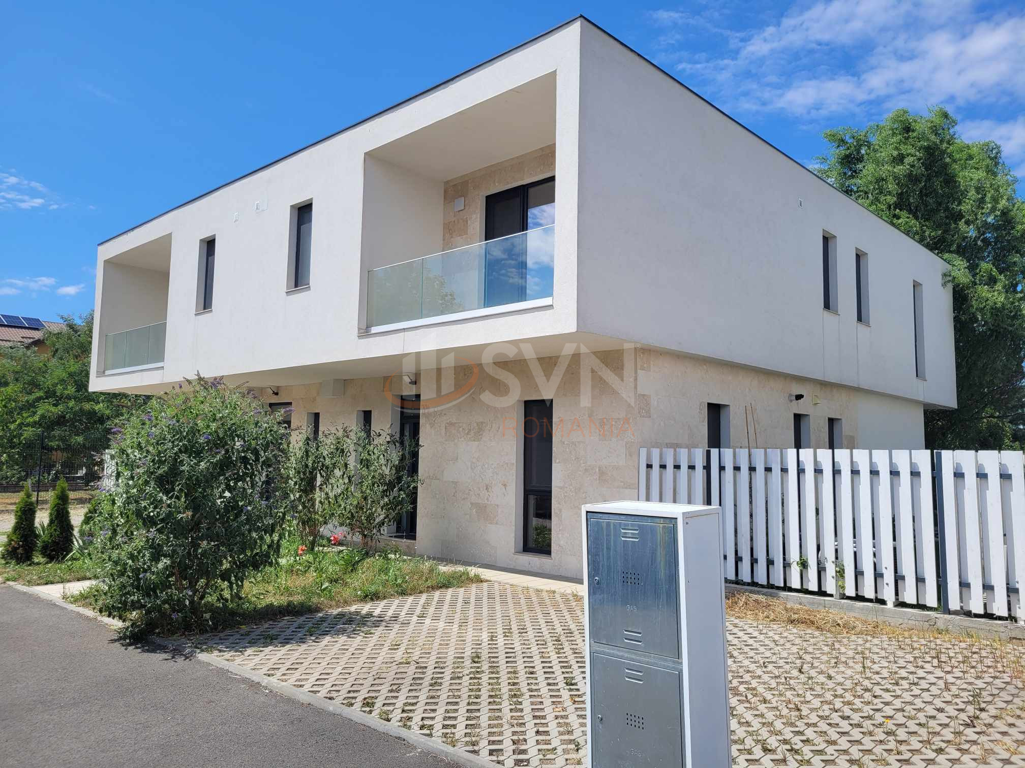 Casa, 5 camere Ilfov/Otopeni