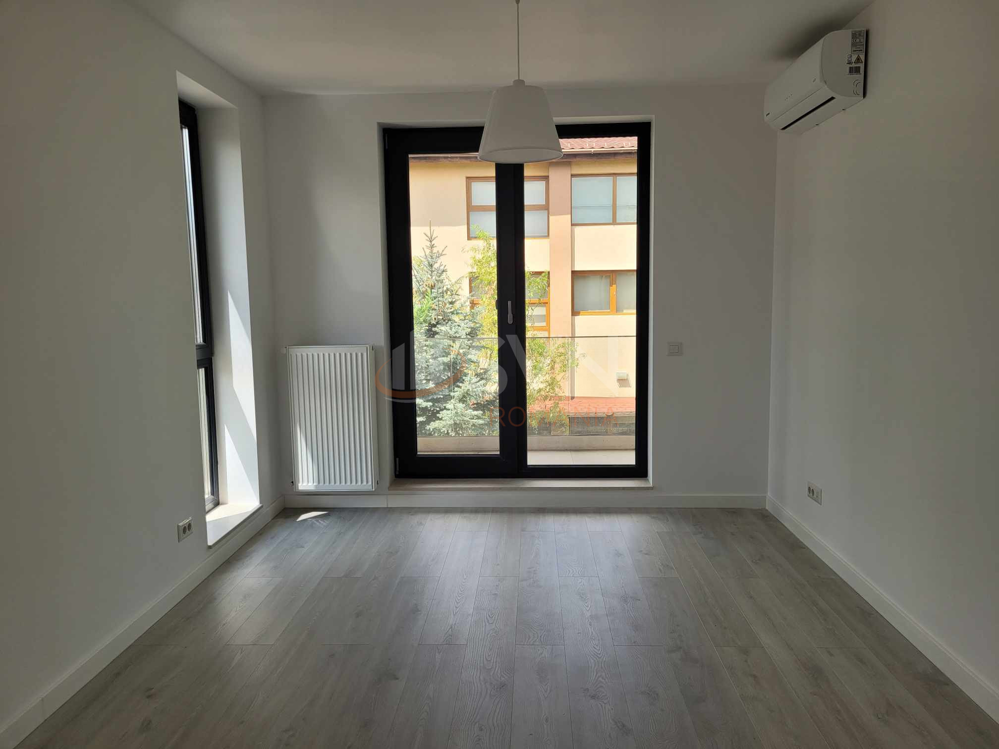 Casa, 5 camere Ilfov/Otopeni