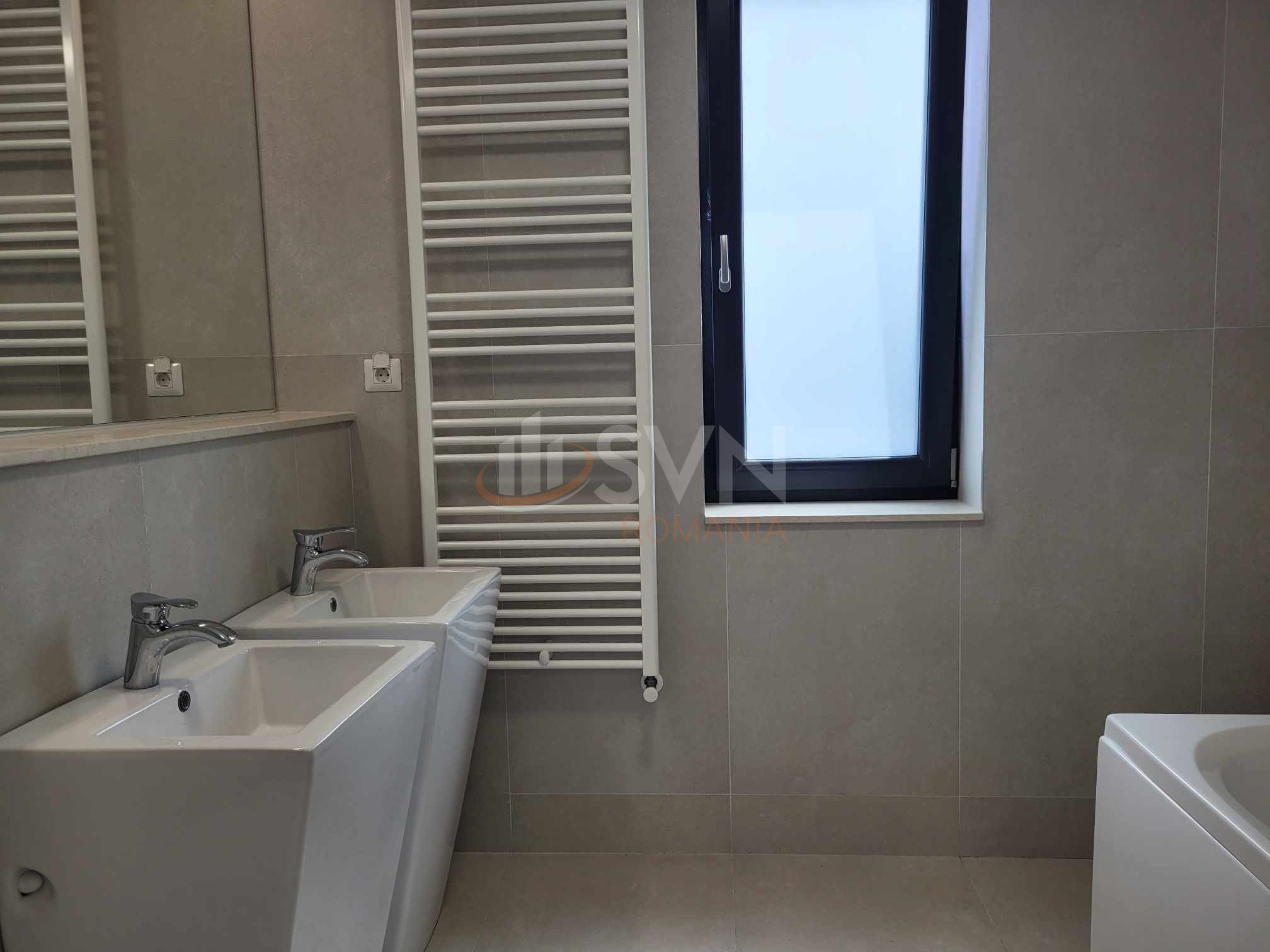 Casa, 5 camere Ilfov/Otopeni