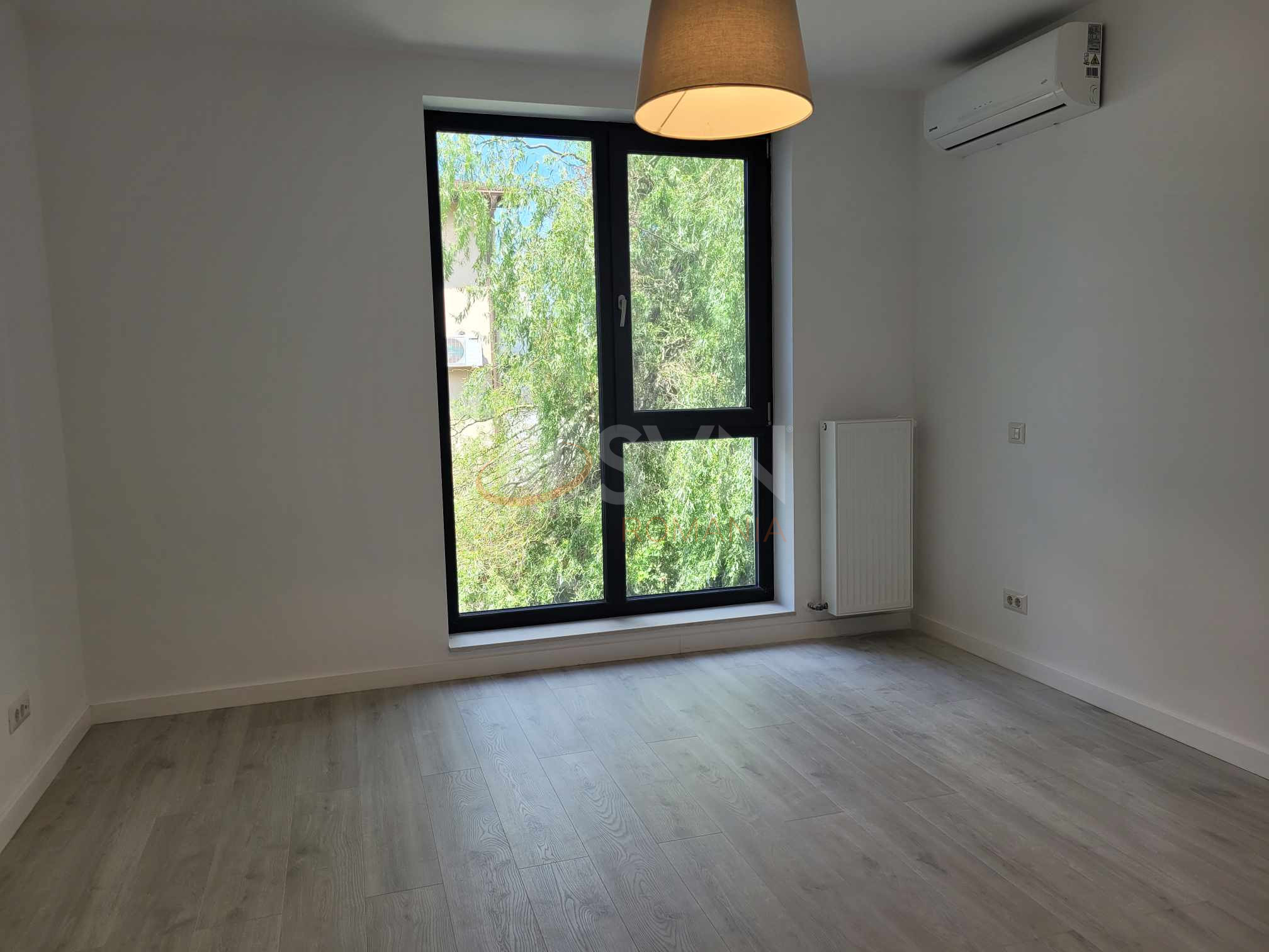 Casa, 5 camere Ilfov/Otopeni