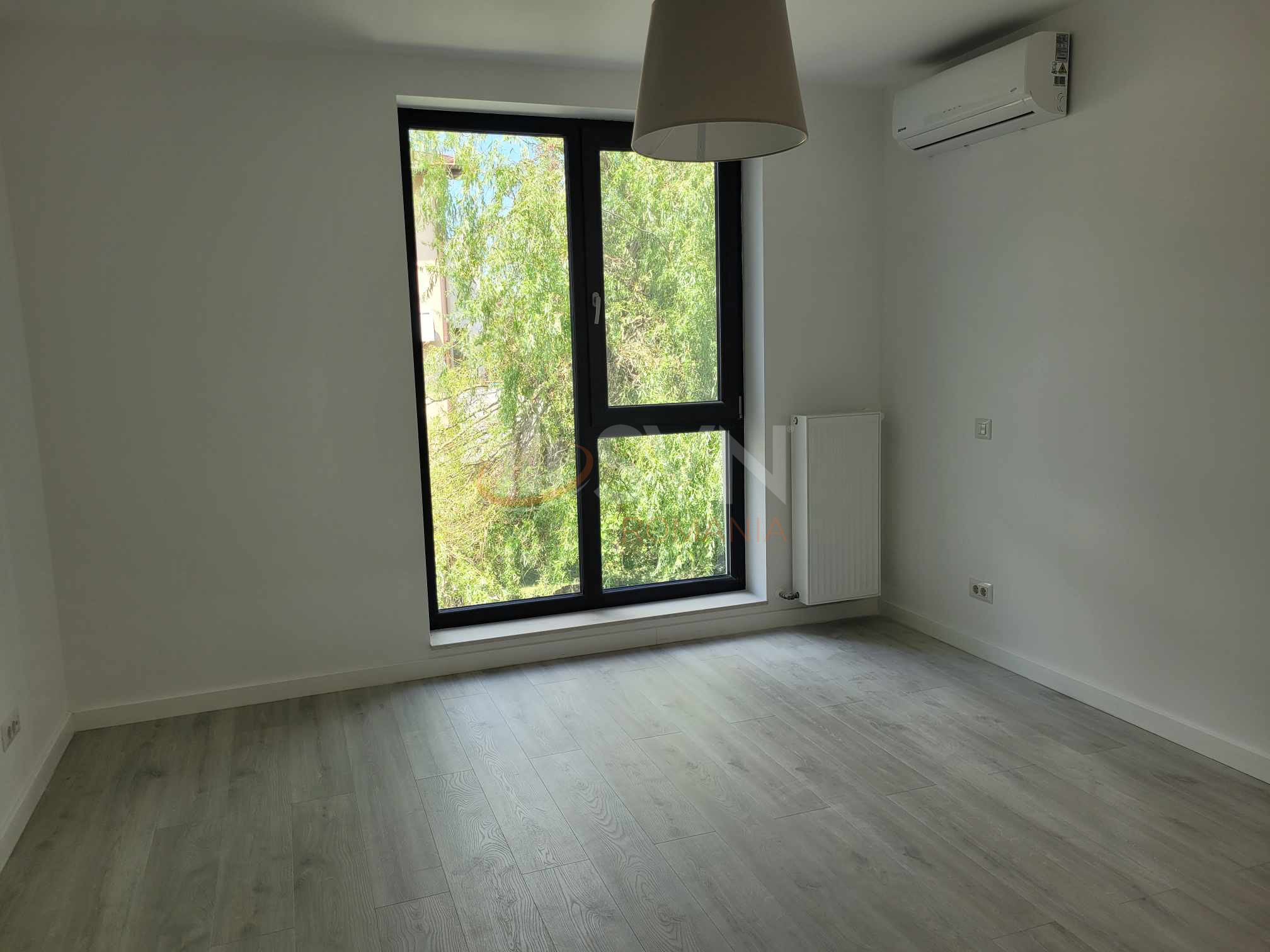 Casa, 5 camere Ilfov/Otopeni