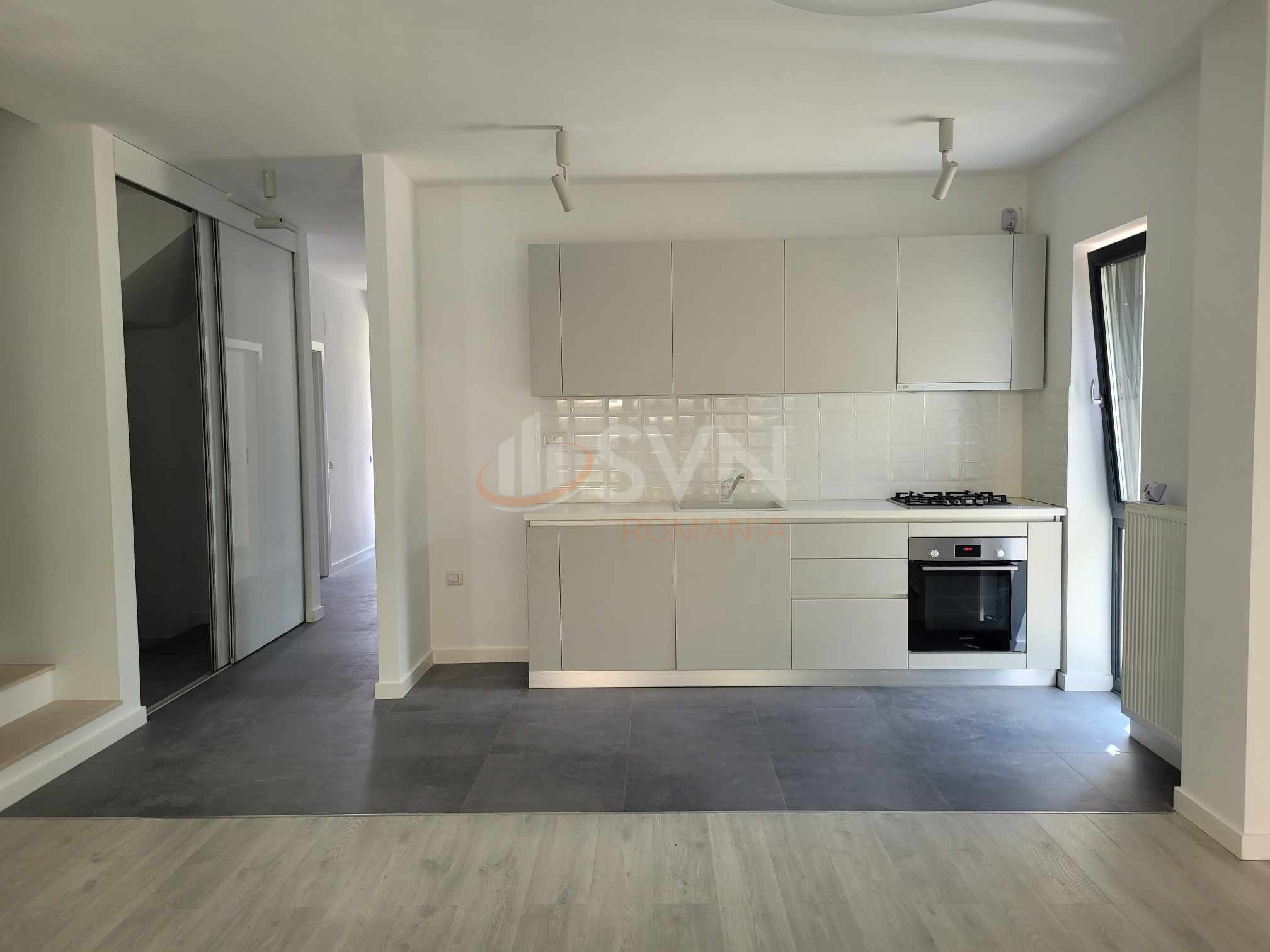 Casa, 5 camere Ilfov/Otopeni