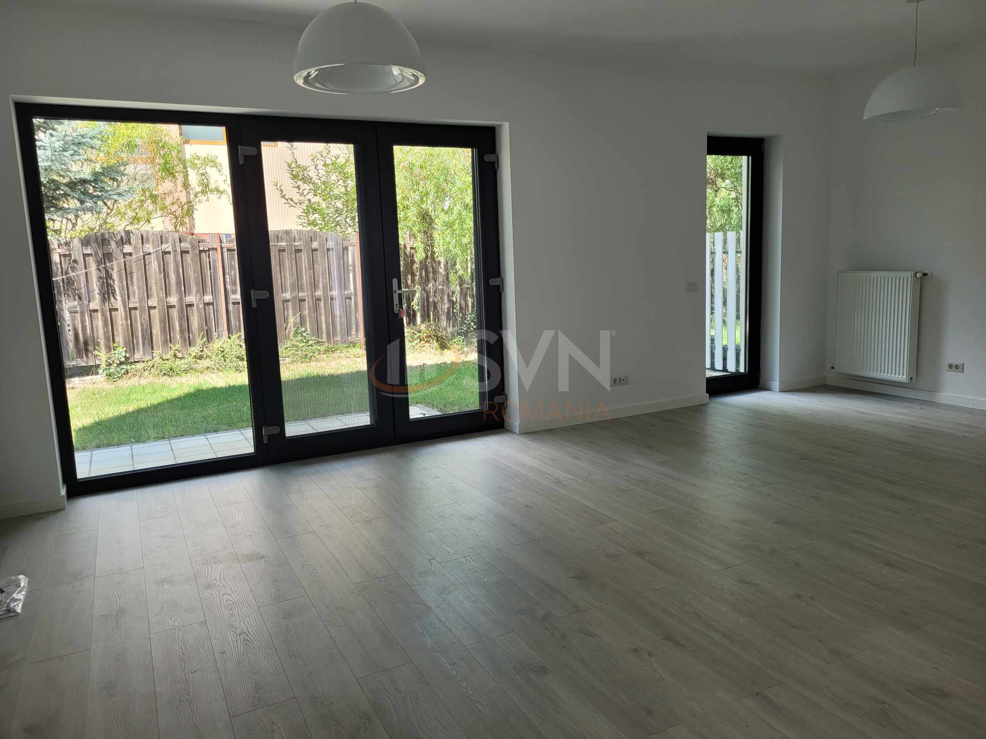 Casa, 5 camere Ilfov/Otopeni