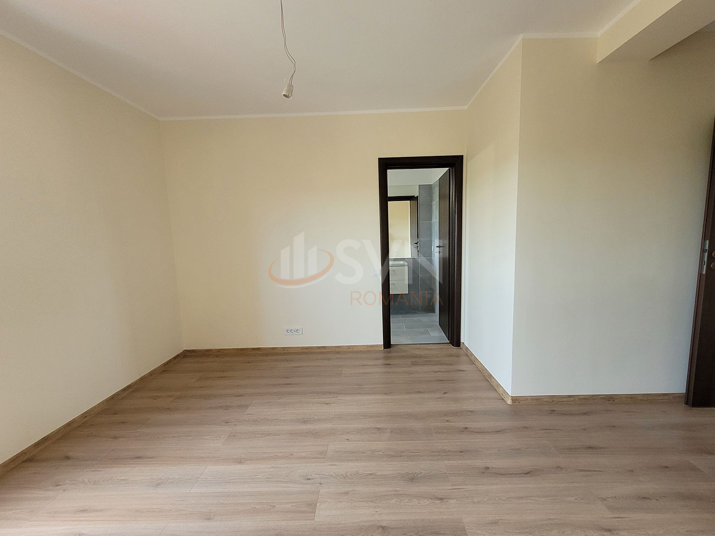 Casa, 5 camere Ilfov/Corbeanca