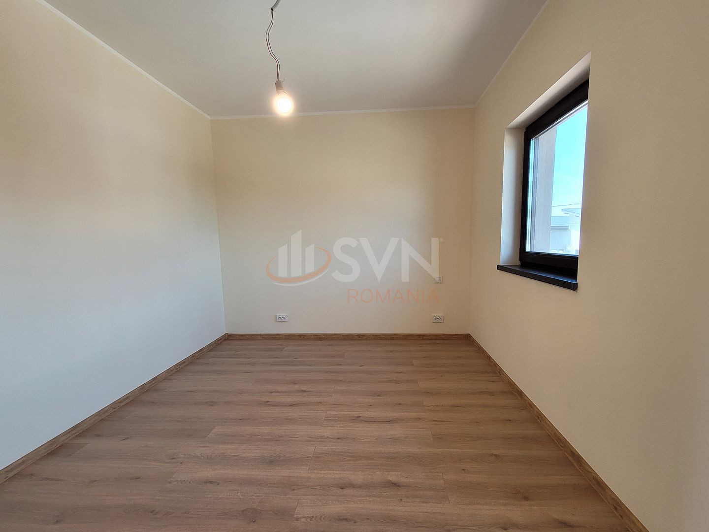 Casa, 5 camere Ilfov/Corbeanca