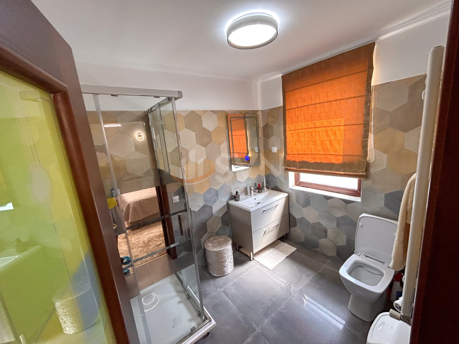 Casa, 5 camere Ilfov/Corbeanca