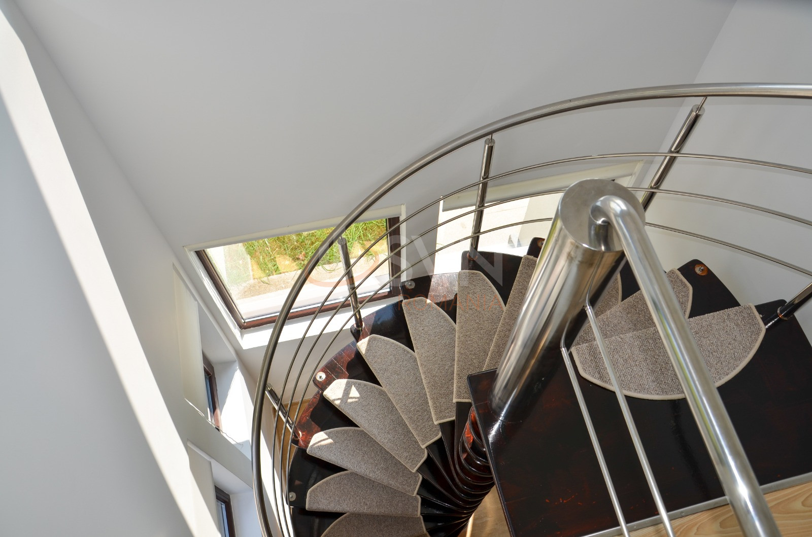 Casa, 5 camere Ilfov/Corbeanca