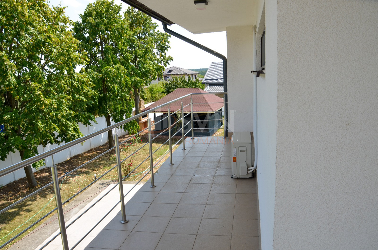Casa, 5 camere Ilfov/Corbeanca