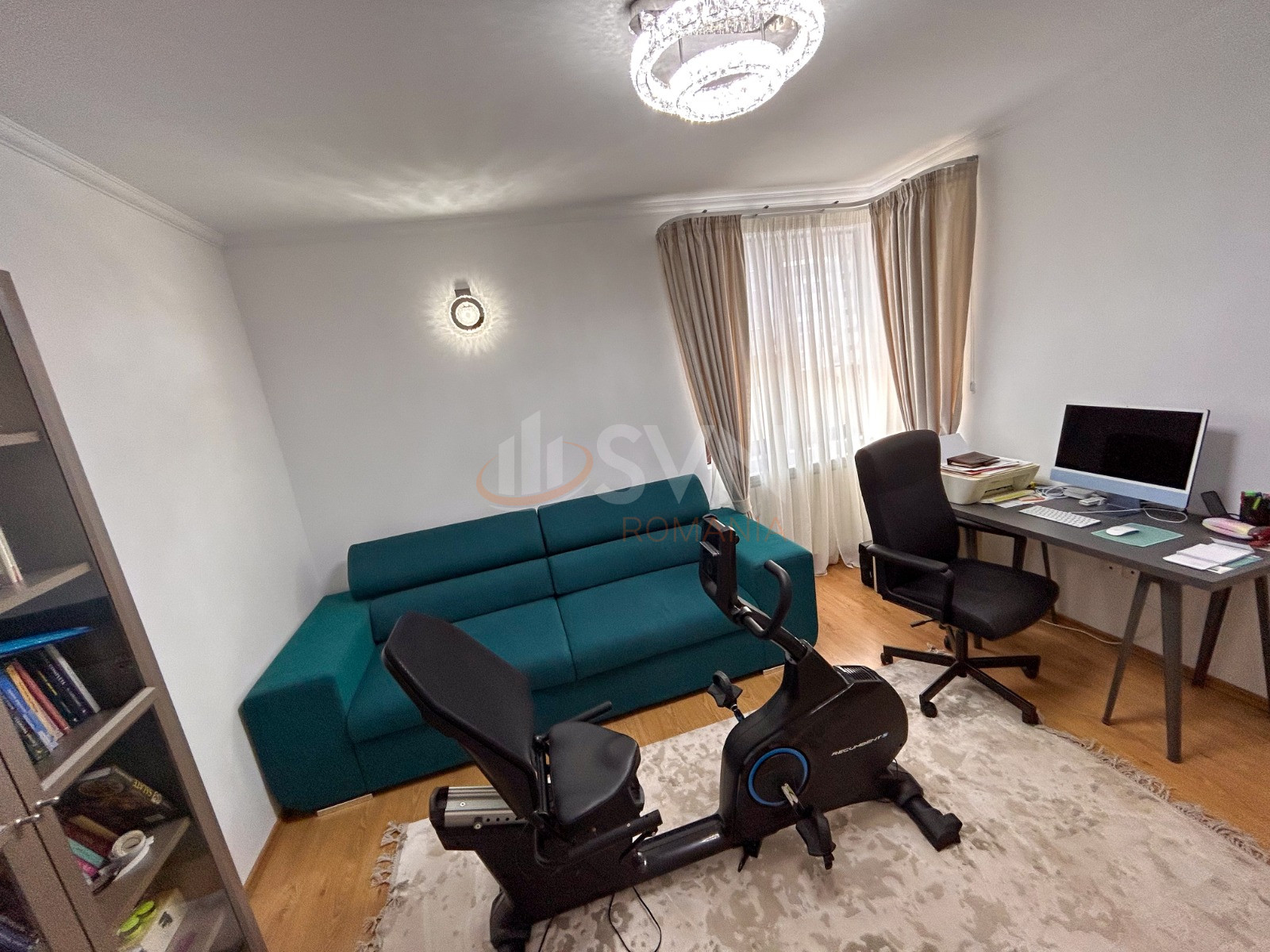 Casa, 5 camere Ilfov/Corbeanca