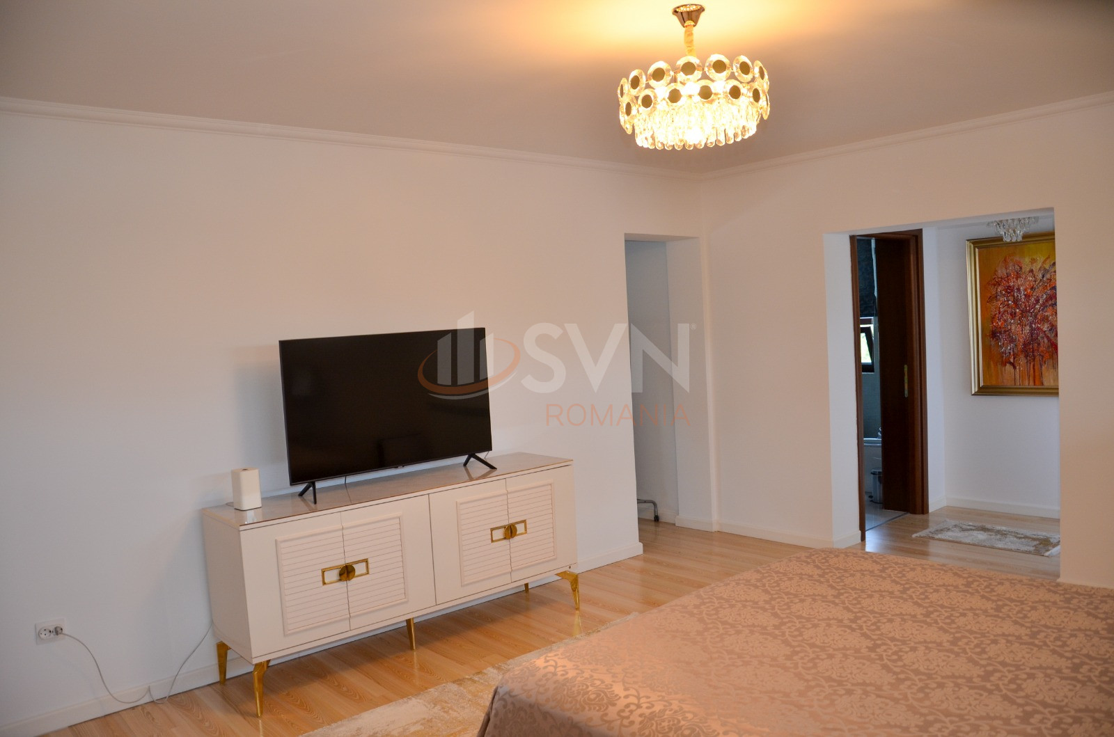 Casa, 5 camere Ilfov/Corbeanca
