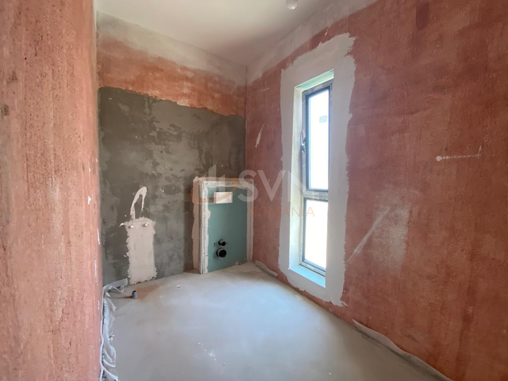 Casa, 5 camere Ilfov/Corbeanca