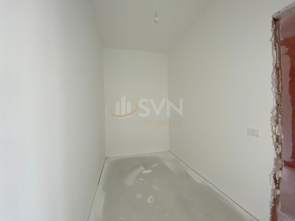 Casa, 5 camere Ilfov/Corbeanca