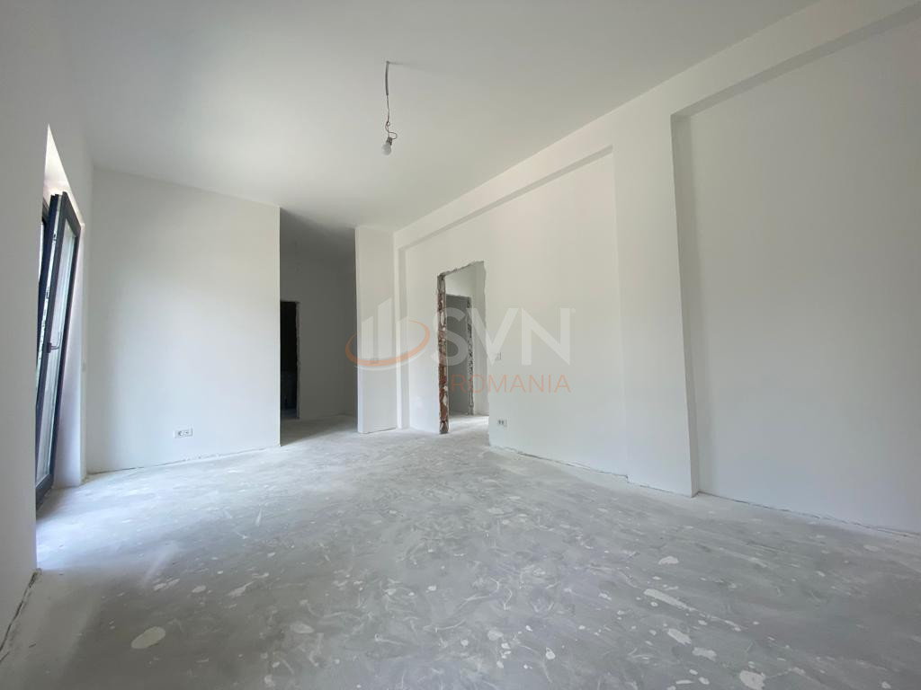 Casa, 5 camere Ilfov/Corbeanca